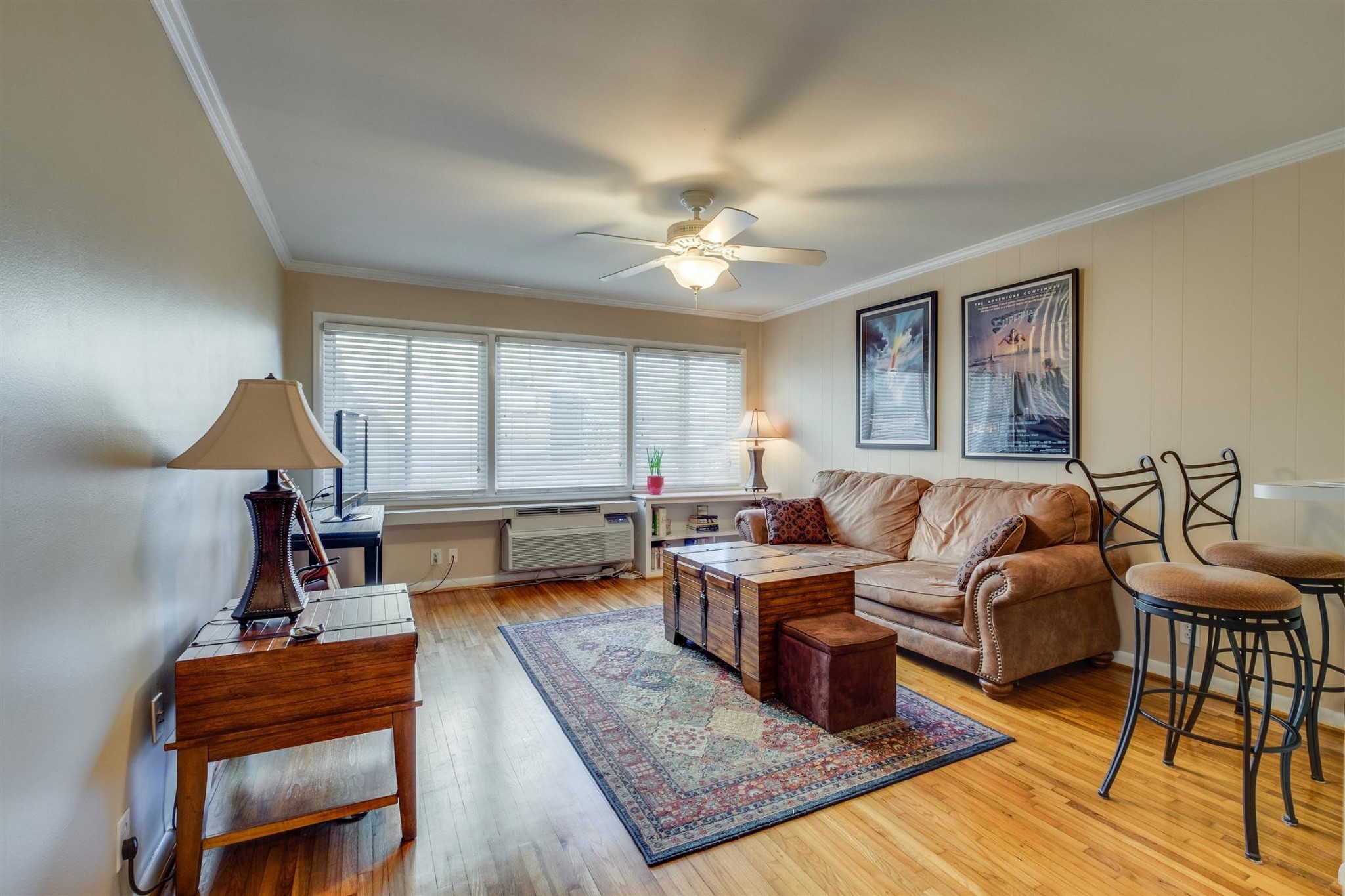 Home for sale in 2020 Beech Ave C15 Nashville, TN