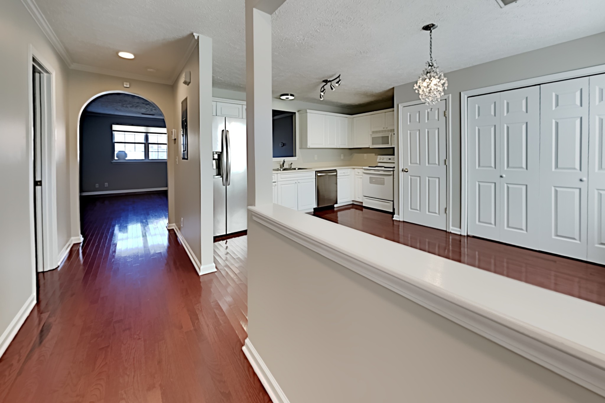 Home for sale in 2120 Lebanon Pike 20 Nashville, TN