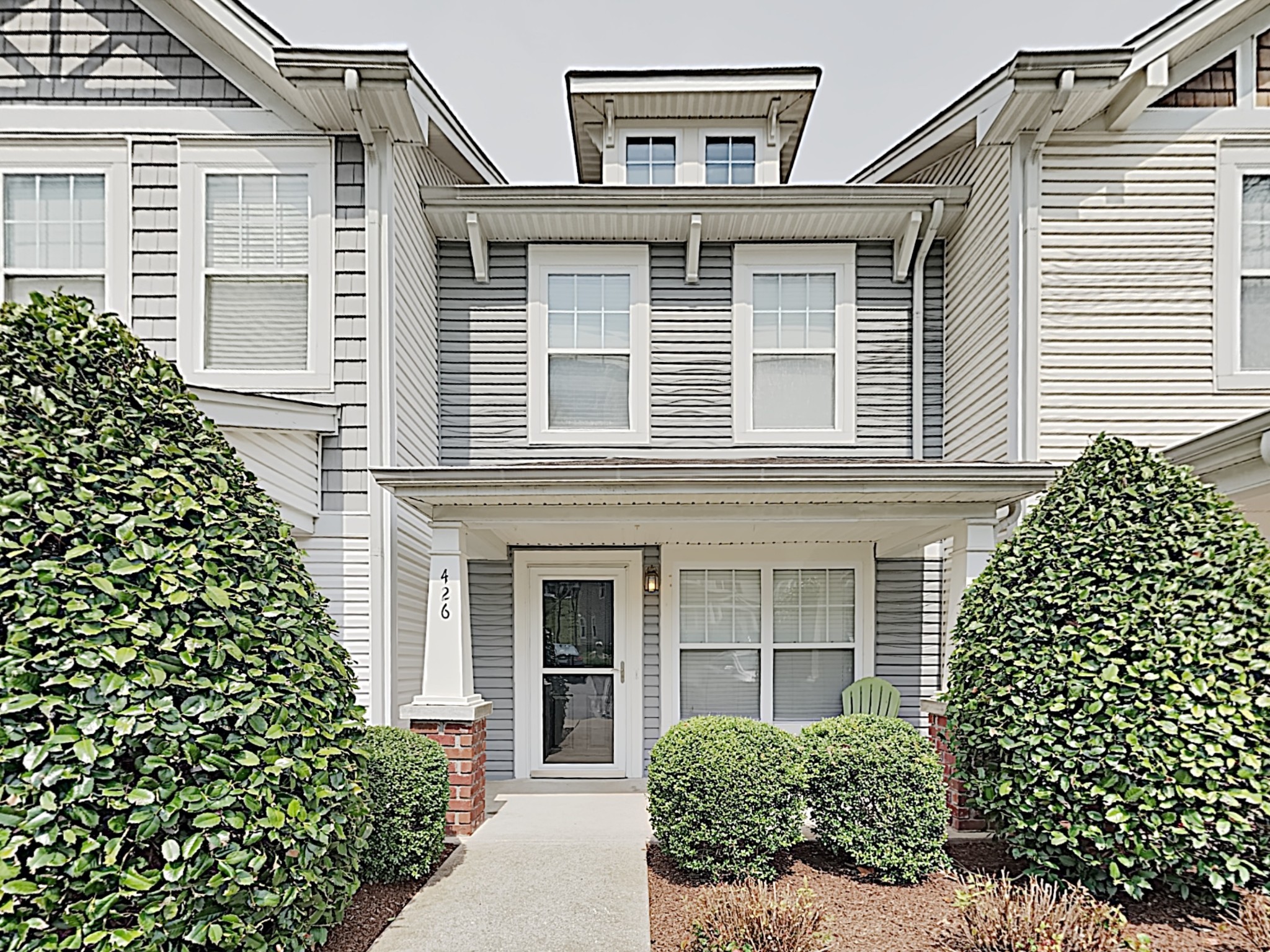 Home for sale in 426 Shadow Glen Dr Nashville, TN