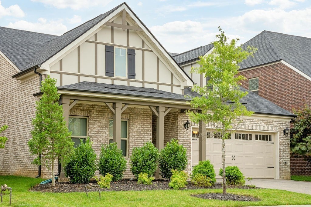 Residential Lease Real Estate for sale in Gallatin, TN