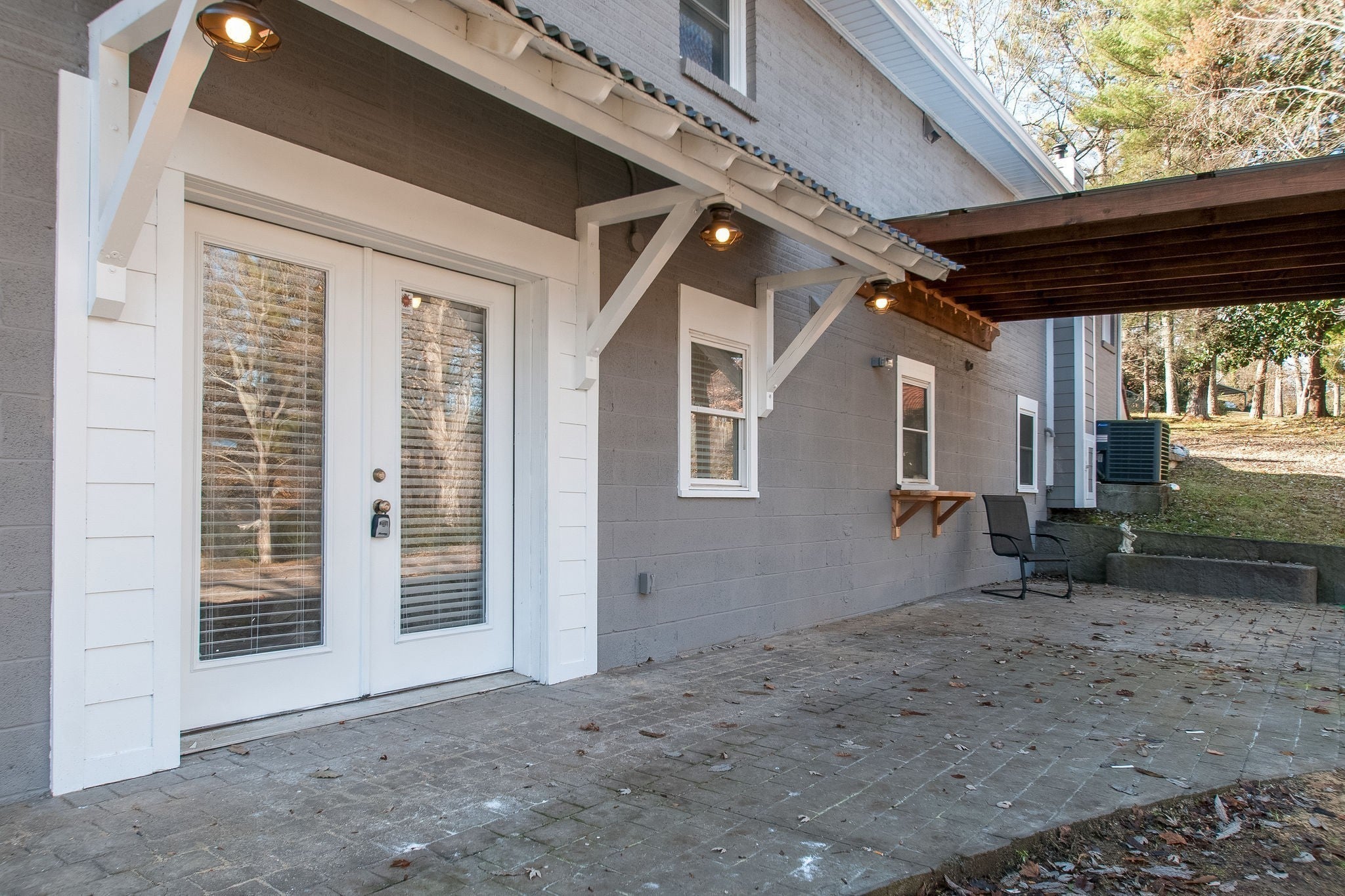 Residential Lease Real Estate for sale in Nashville, TN