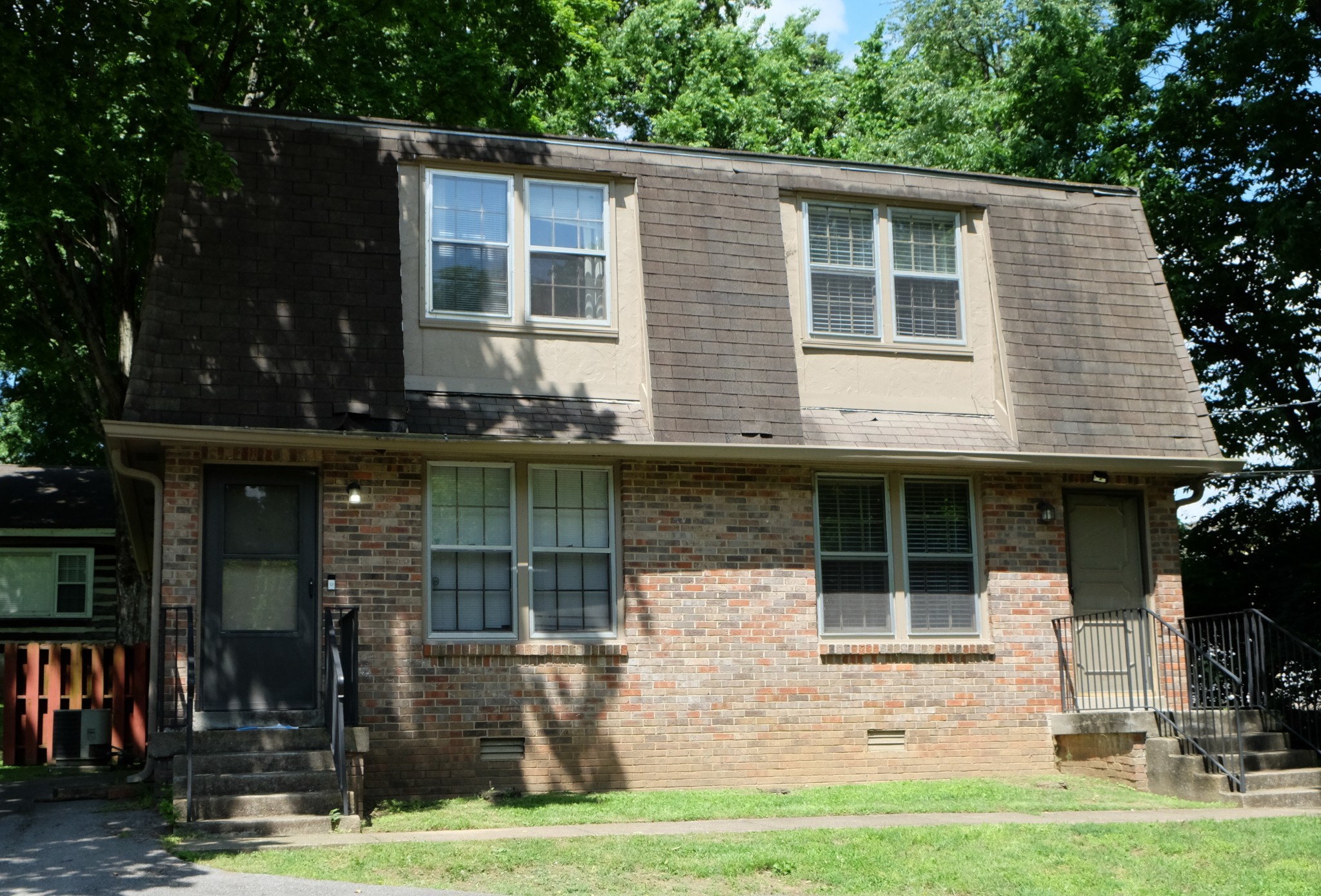 Residential Lease Real Estate for sale in Nashville, TN