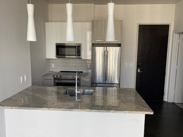 Residential Lease Real Estate for sale in Nashville, TN
