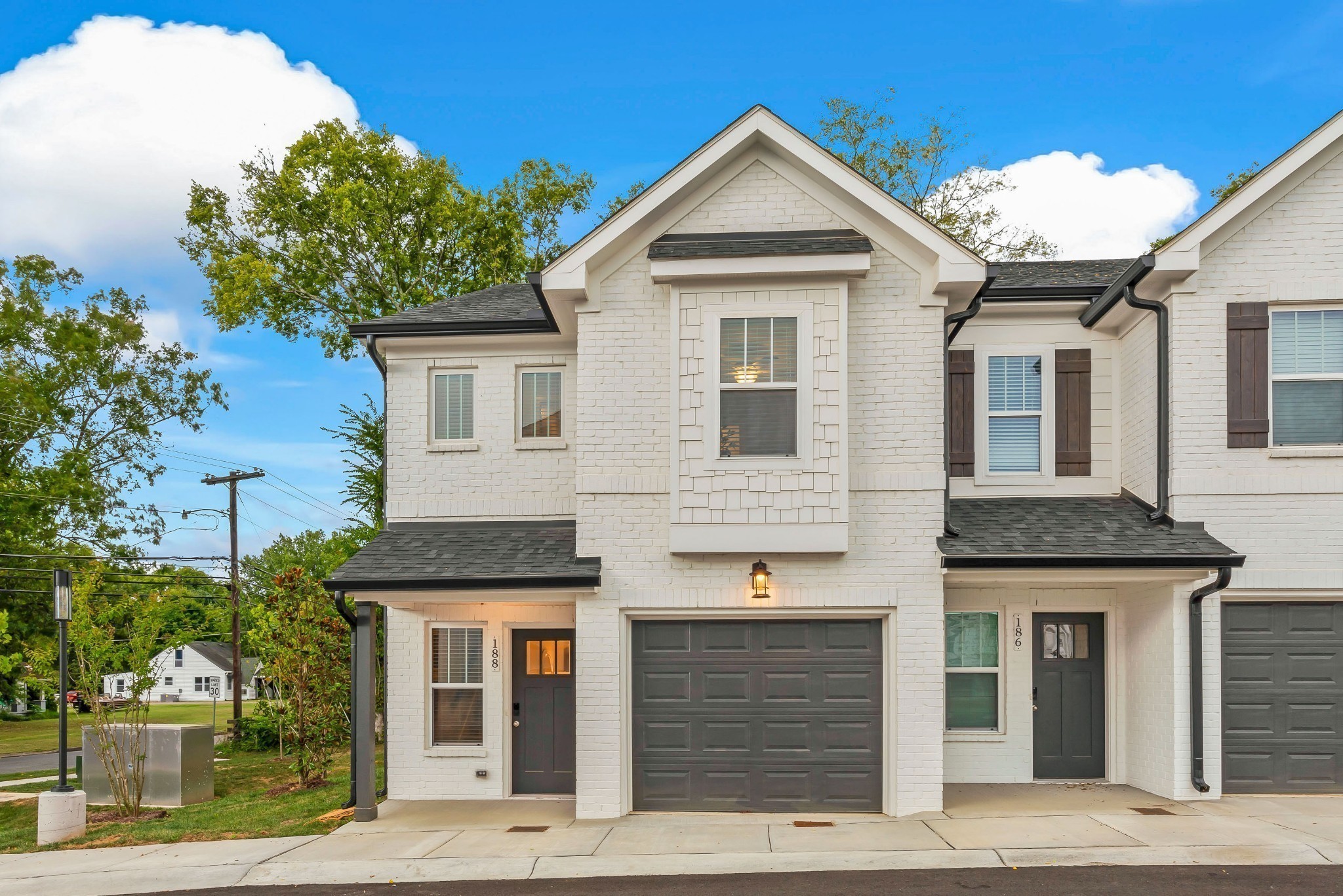 Residential Lease Real Estate for sale in Gallatin, TN
