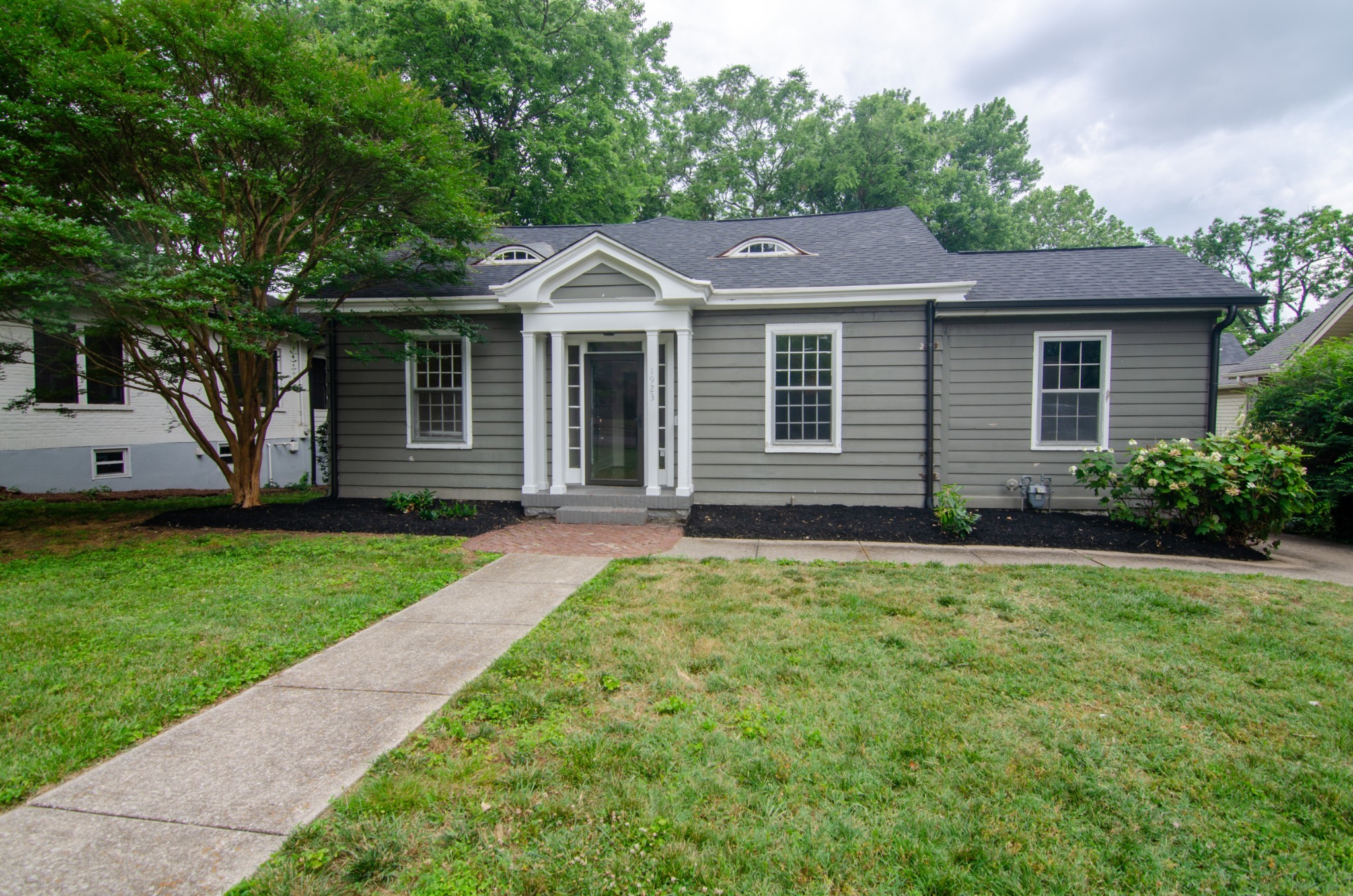 Residential Lease Real Estate for sale in Nashville, TN