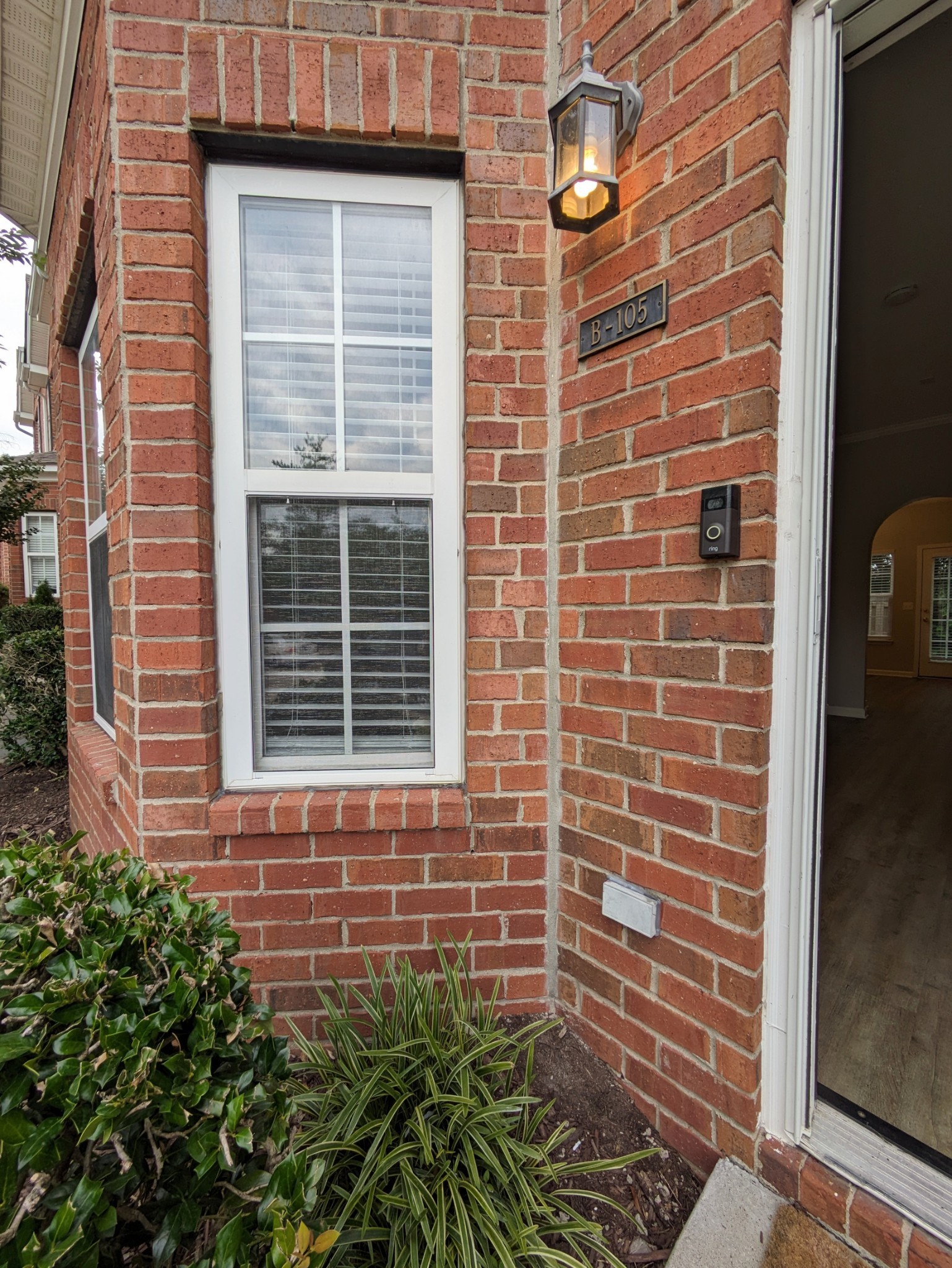 Franklin Real Estate - Residential Lease for sale