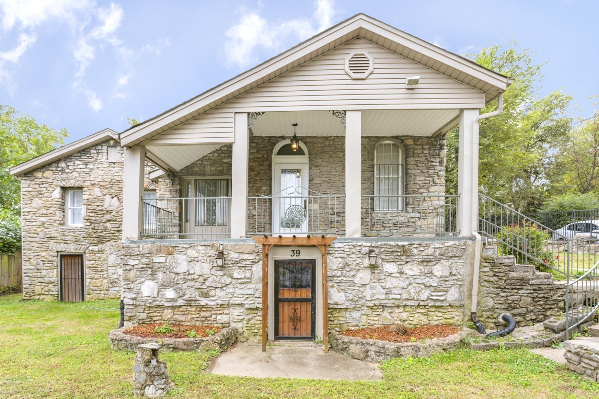 Residential Lease Real Estate for sale in Nashville, TN