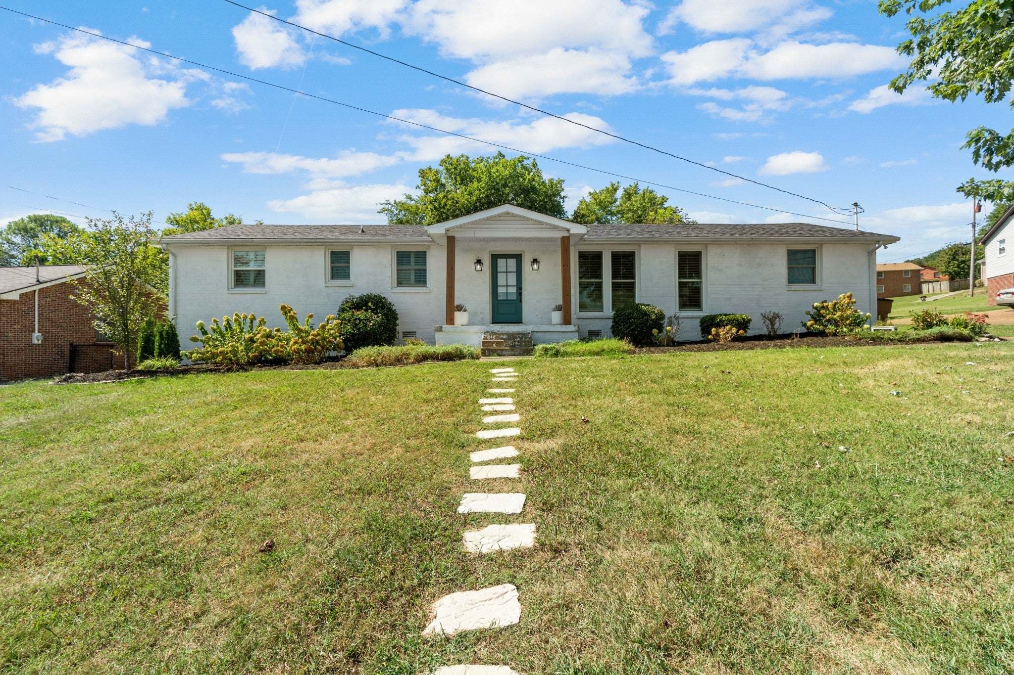 Residential Lease Real Estate for sale in Nashville, TN