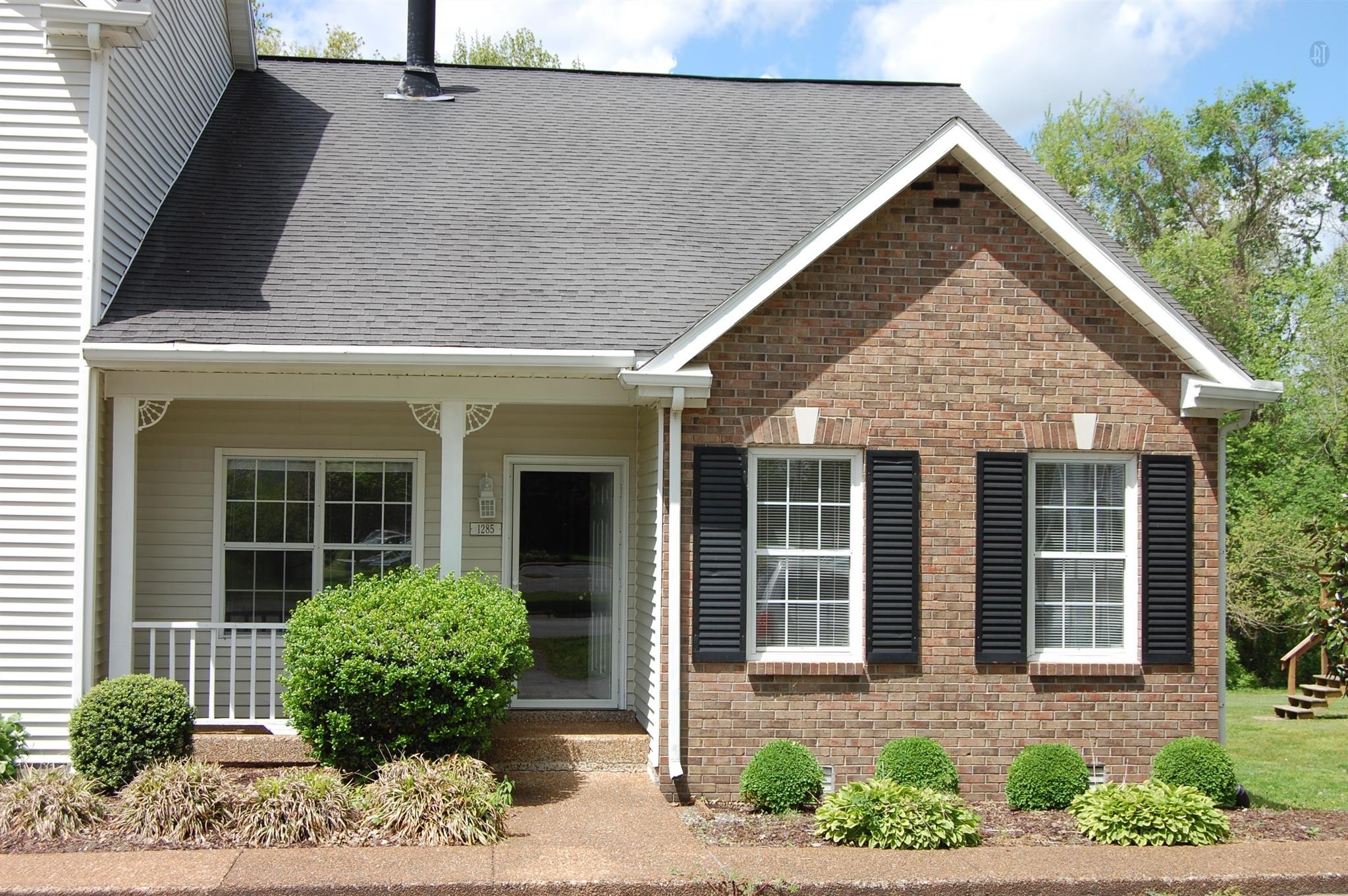 Residential Lease Real Estate for sale in Franklin, TN