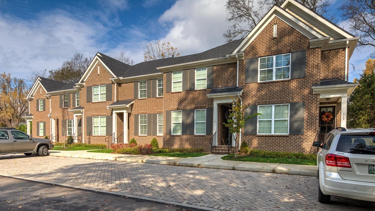 Residential Lease Real Estate for sale in Franklin, TN