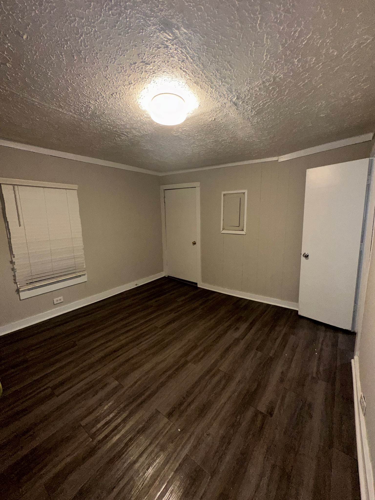Residential Lease Real Estate for sale in Nashville, TN