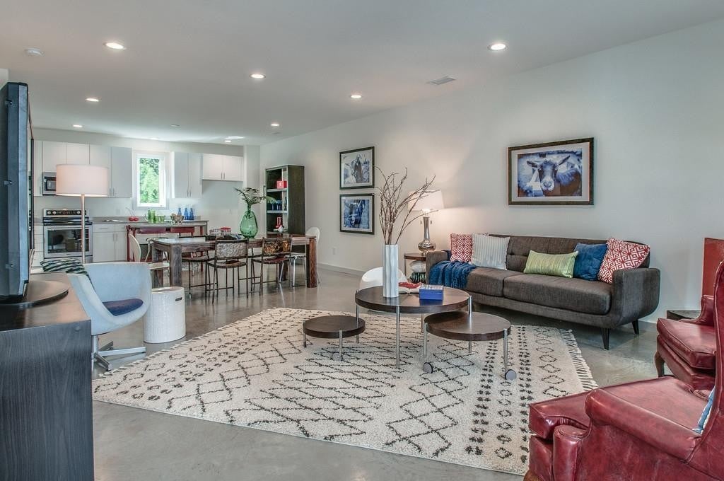 Home for sale in 727 Cleo Miller Dr Nashville, TN