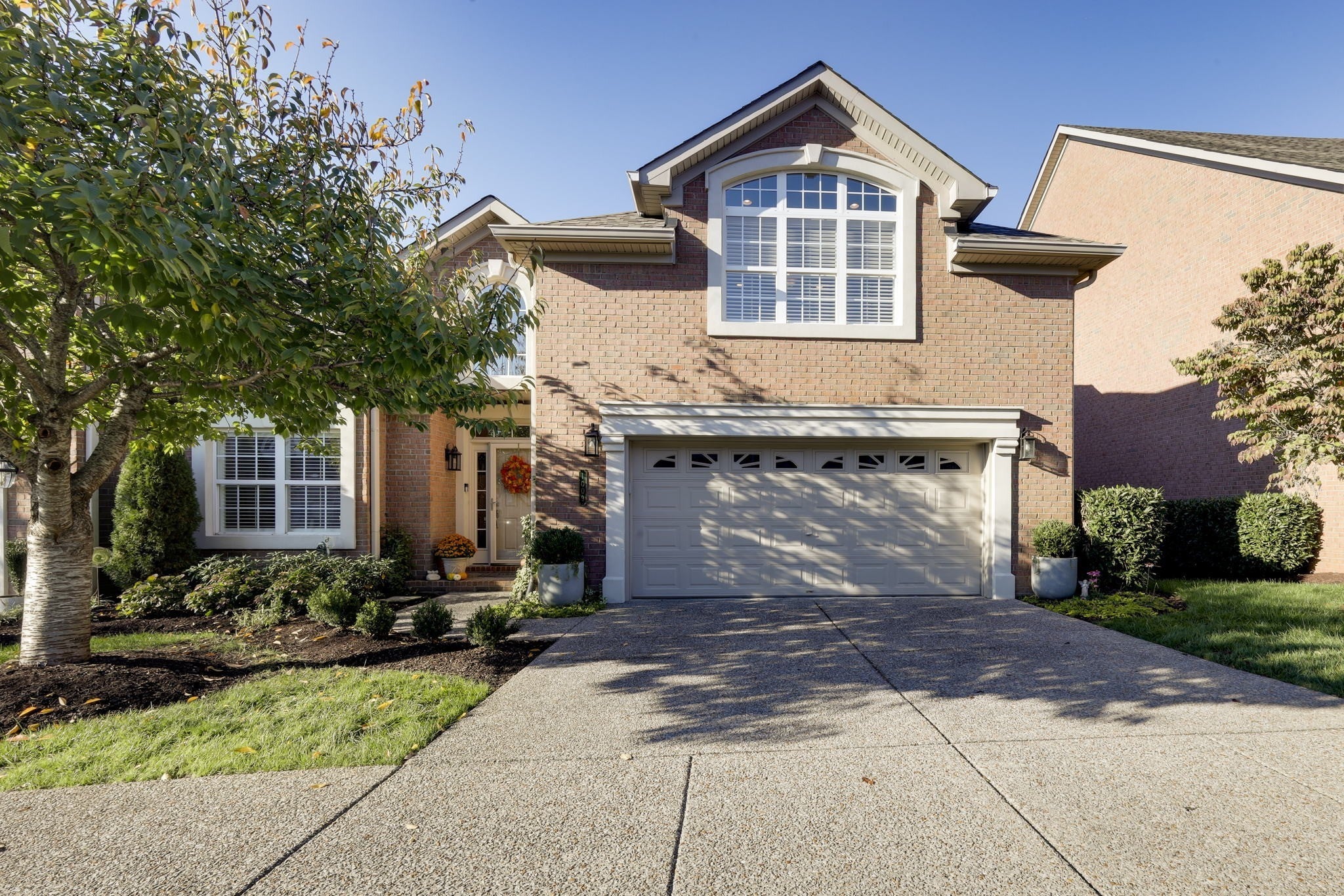 Residential Lease Real Estate for sale in Hendersonville, TN