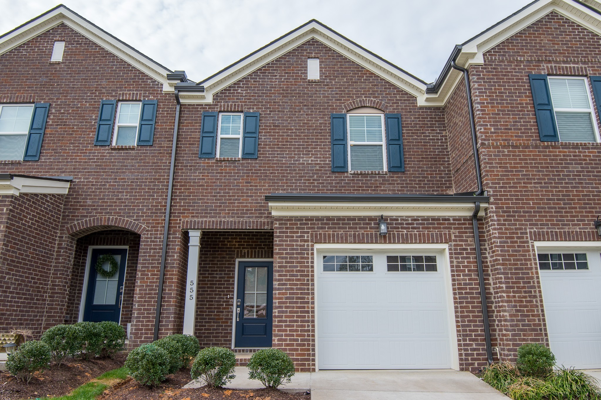 Home for sale in 555 Becks Pl Gallatin, TN
