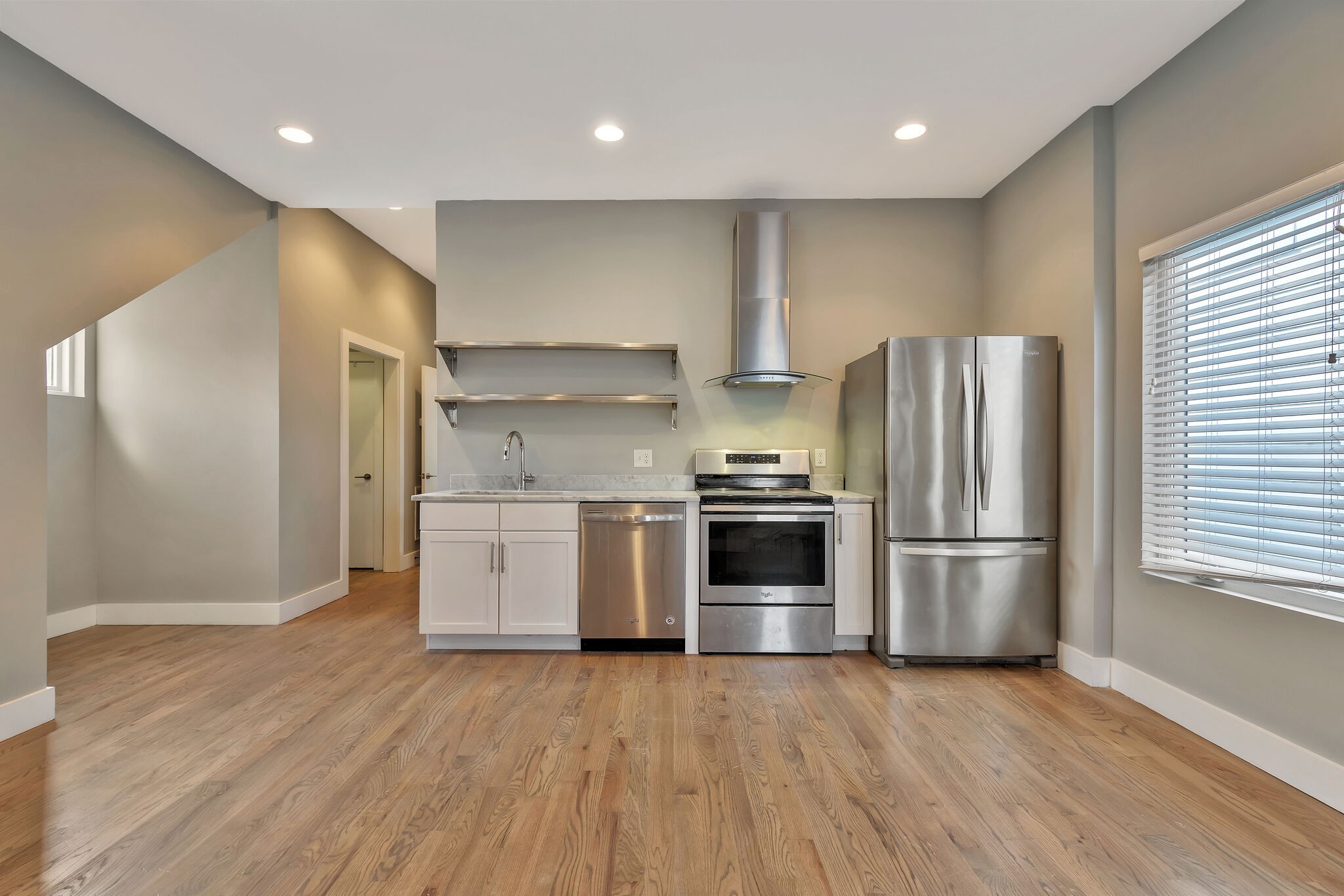 Home for sale in 1058 2nd Ave S E Nashville, TN