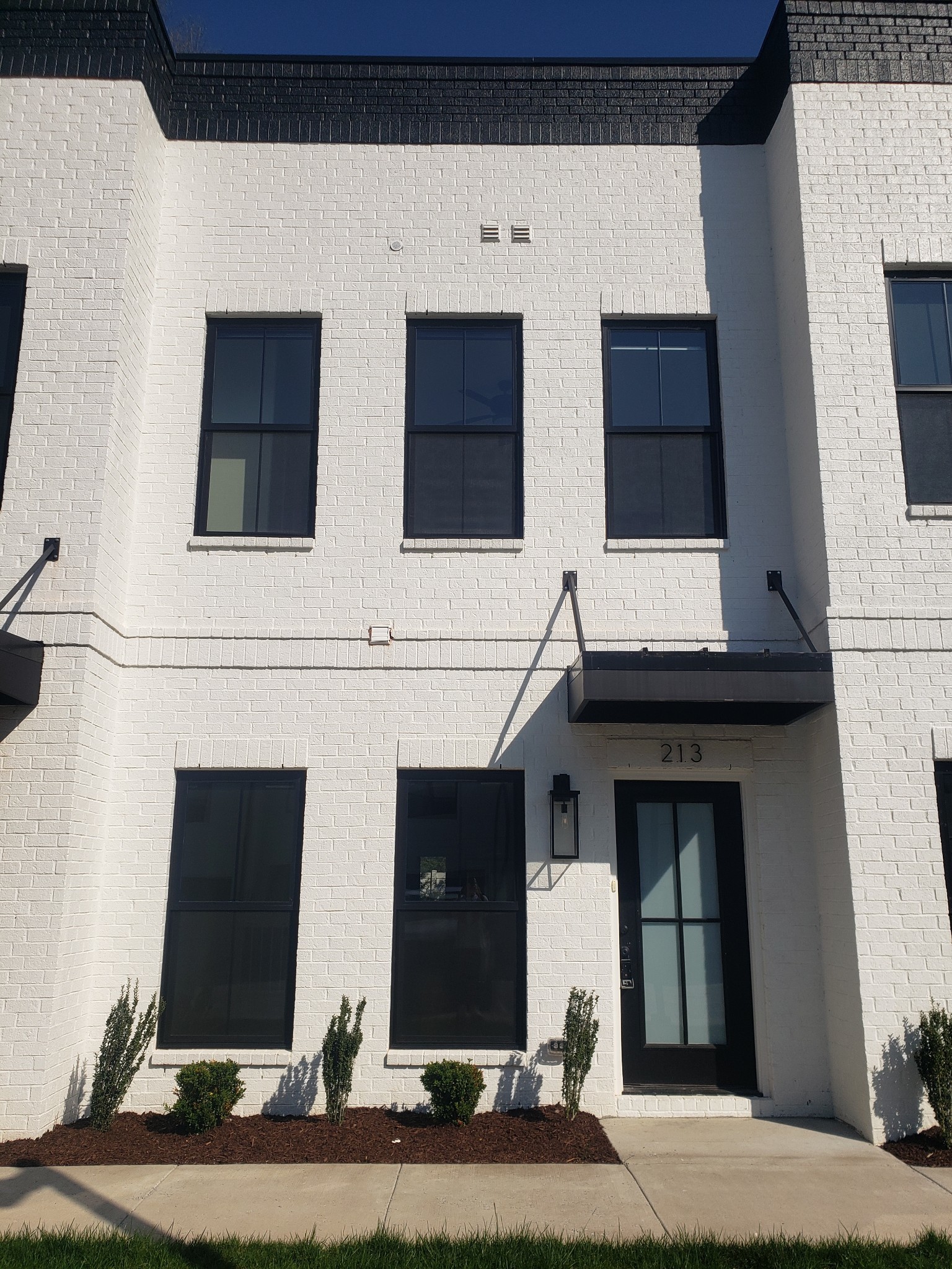 Home for sale in 207 Mcauliffe St Murfreesboro, TN