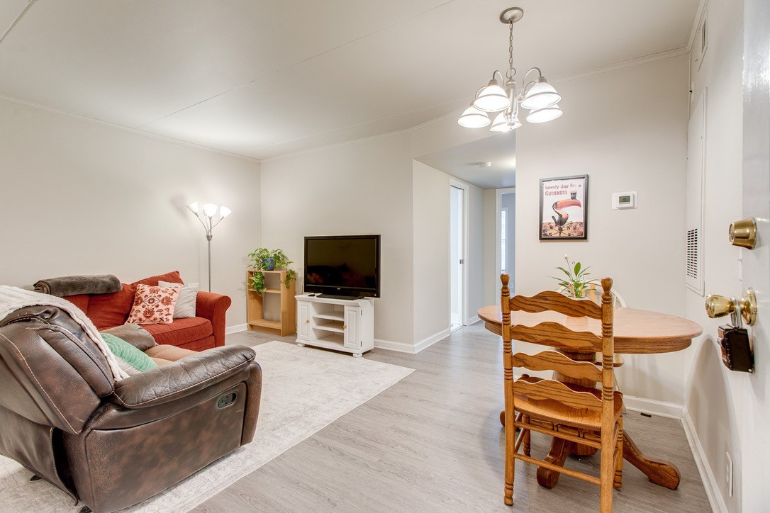 Home for sale in 2325 Elliston Pl 105 Nashville, TN
