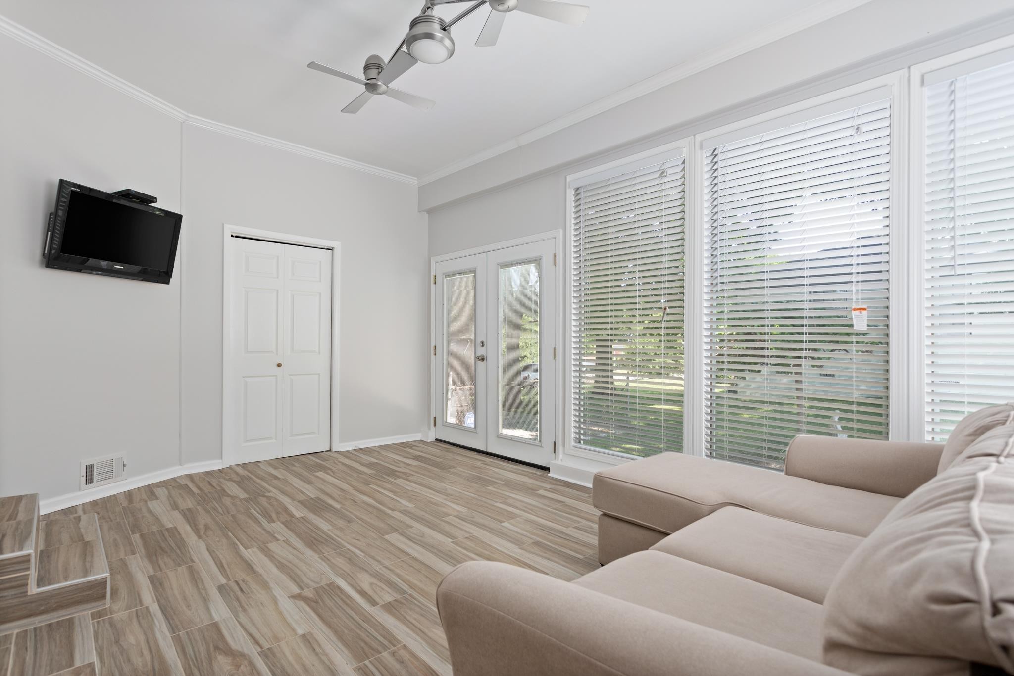 Residential Lease Real Estate for sale in Nashville, TN