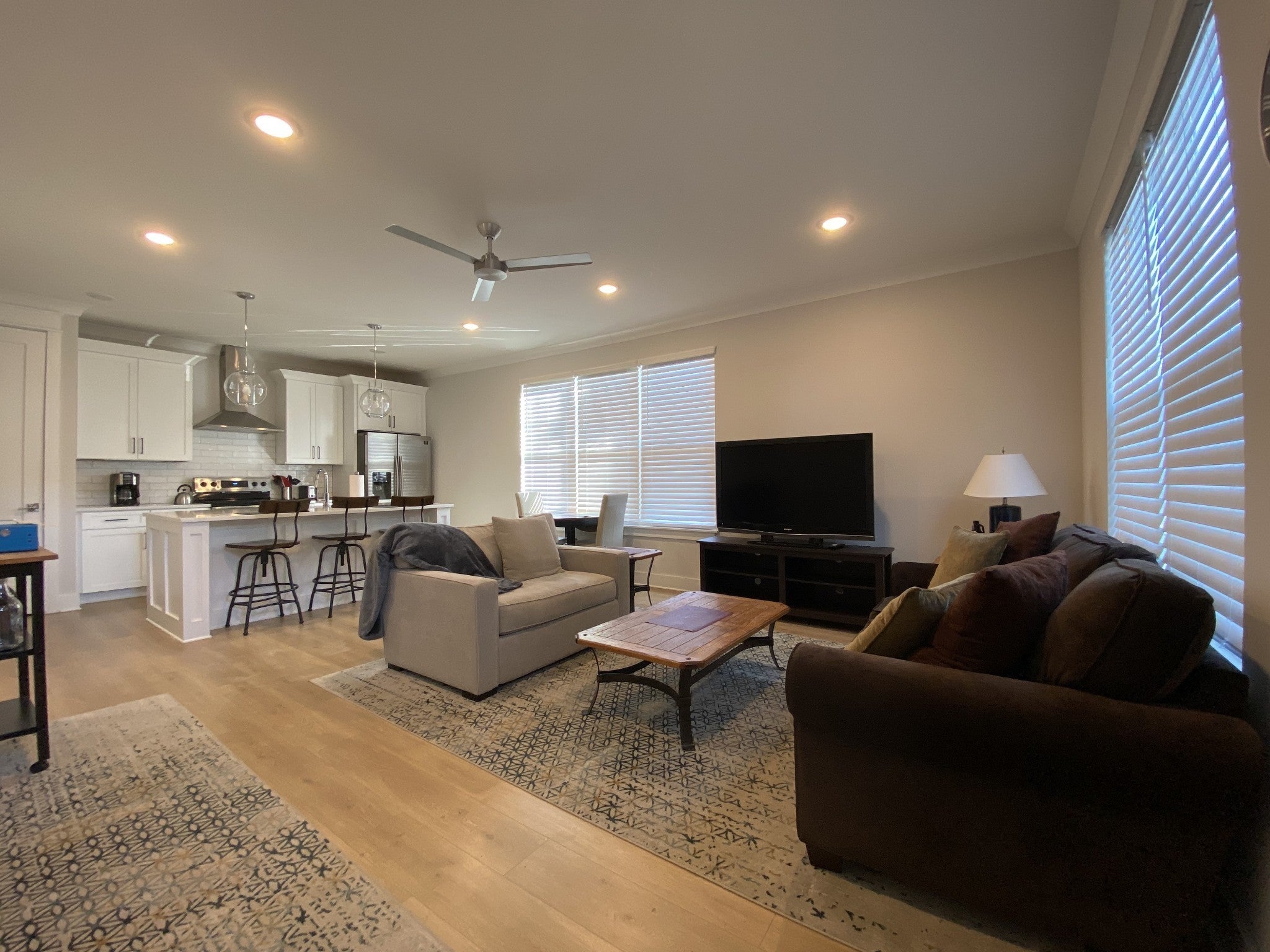 Nashville Real Estate - Residential Lease for sale