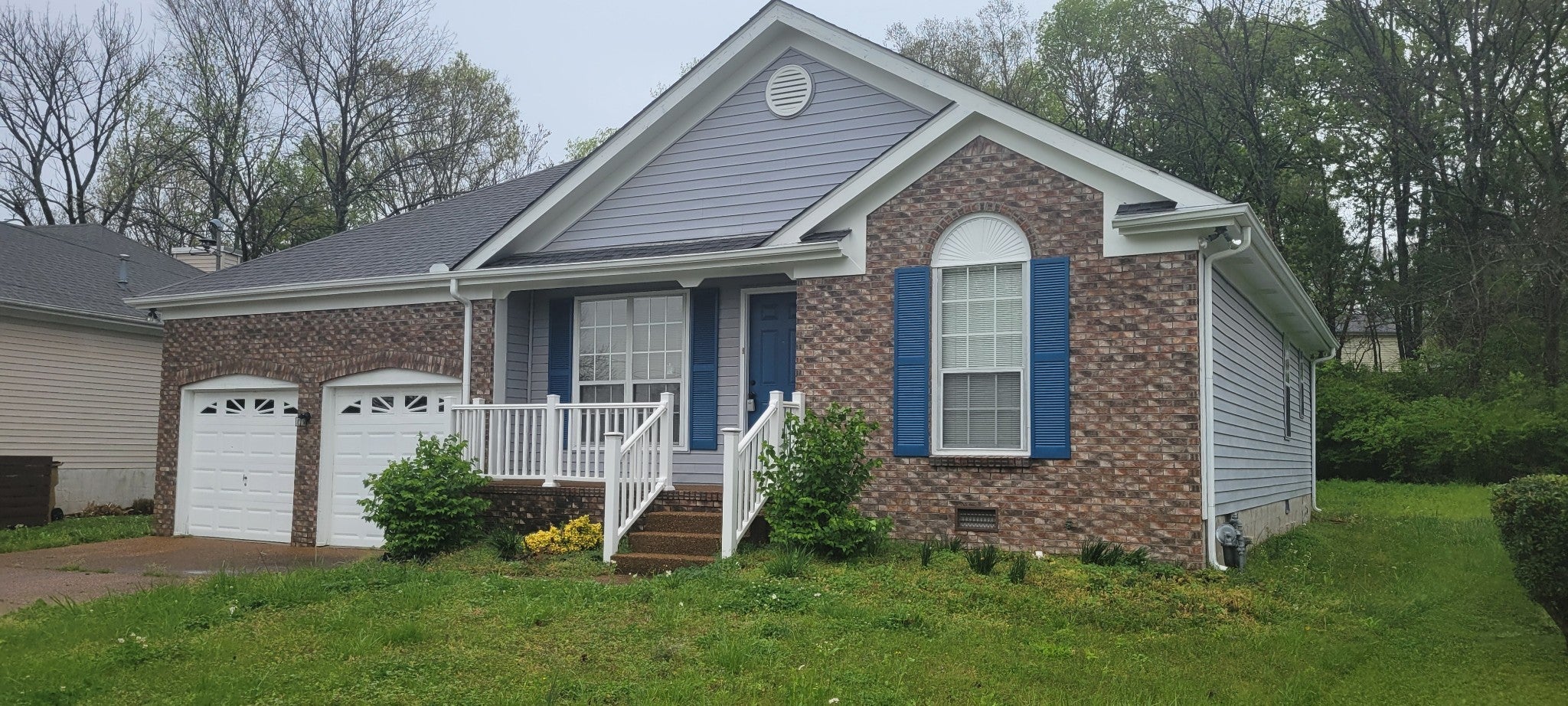 Antioch Real Estate - Residential Lease for sale