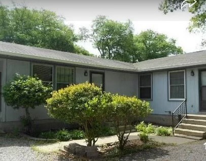Home for sale in 1300 Mcalpine Ave B Nashville, TN