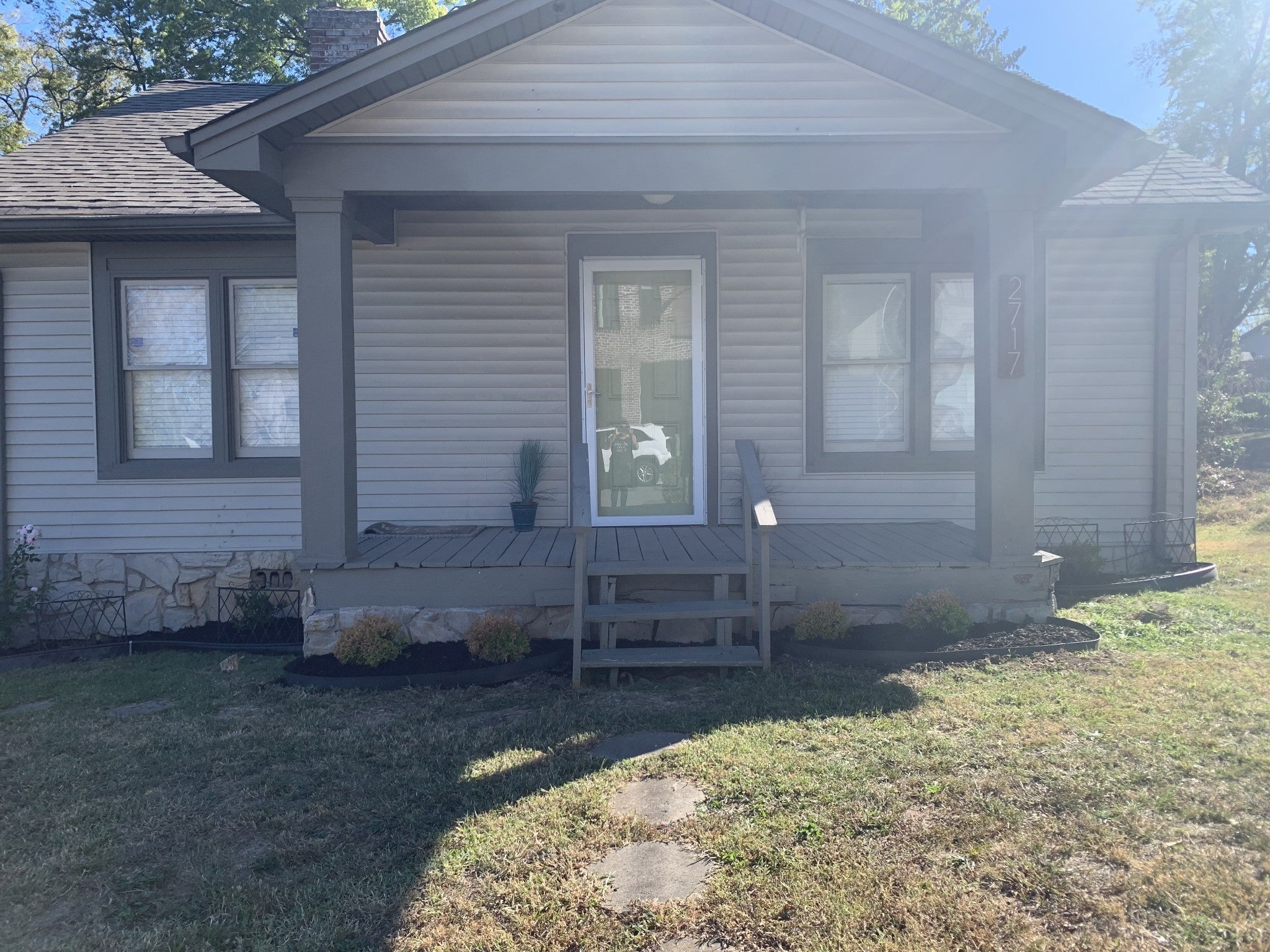 Residential Lease Real Estate for sale in Nashville, TN