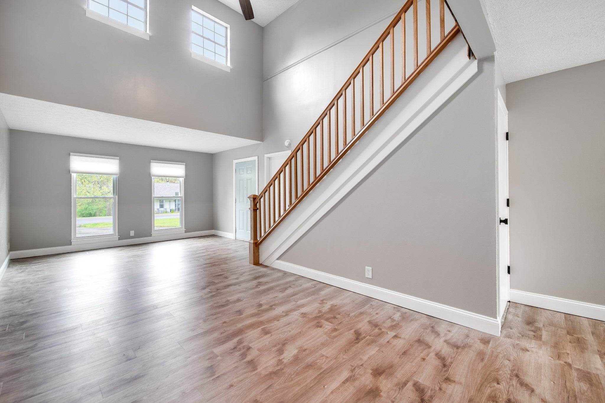 Home for sale in 736 Lake Terrace Dr Nashville, TN