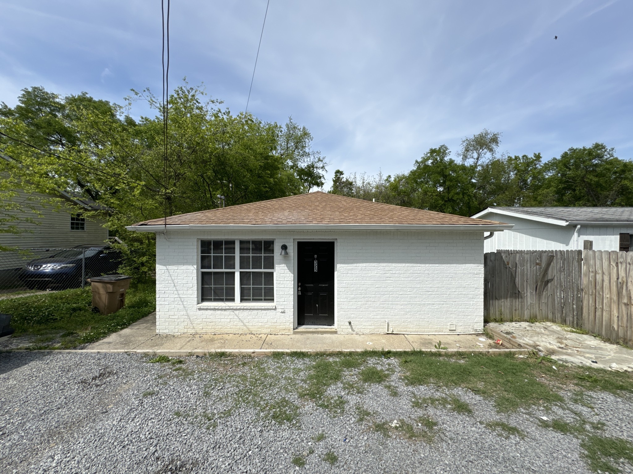 Home for sale in 325 Queen Ave A Nashville, TN