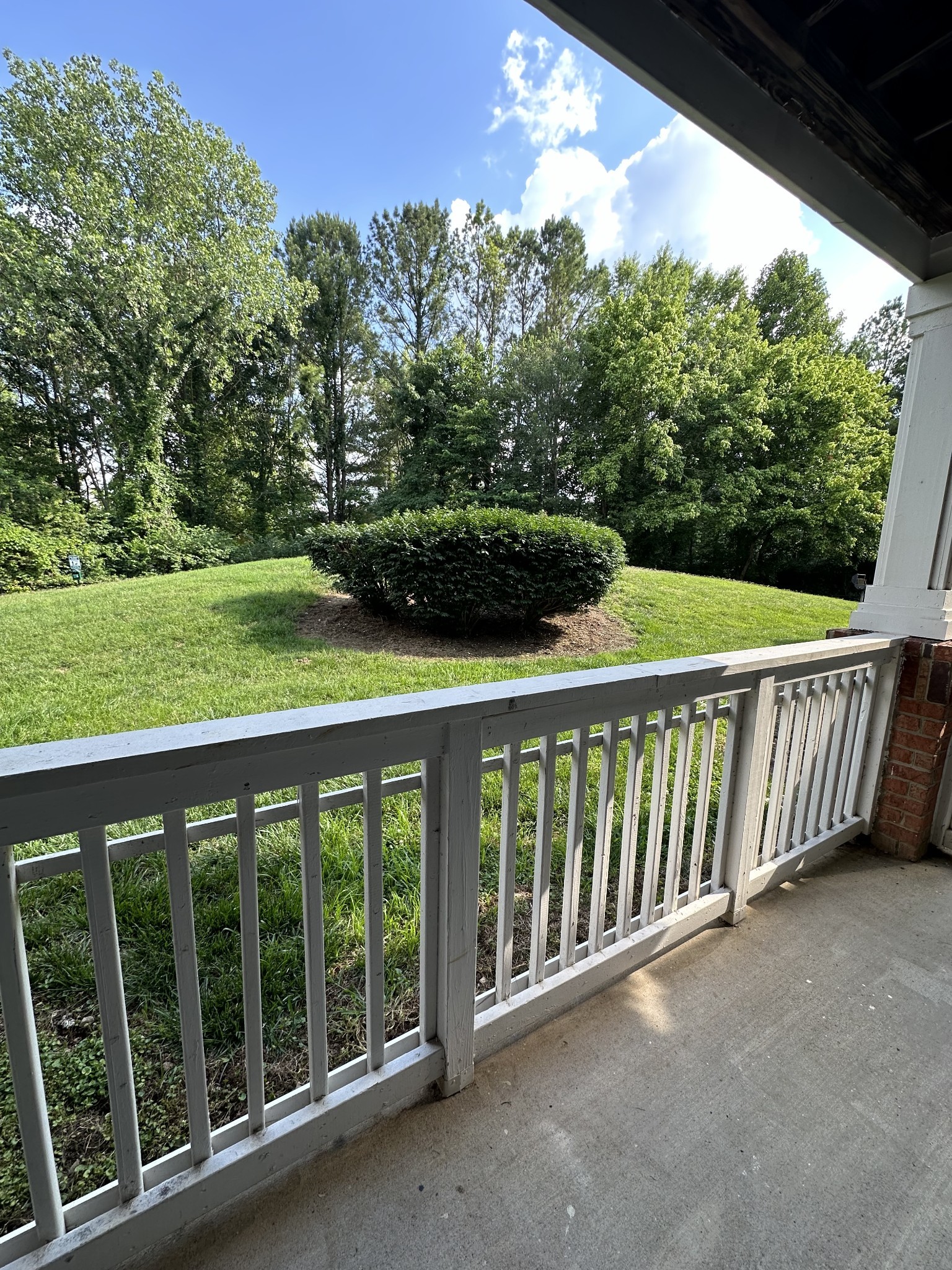 Franklin Real Estate - Residential Lease for sale