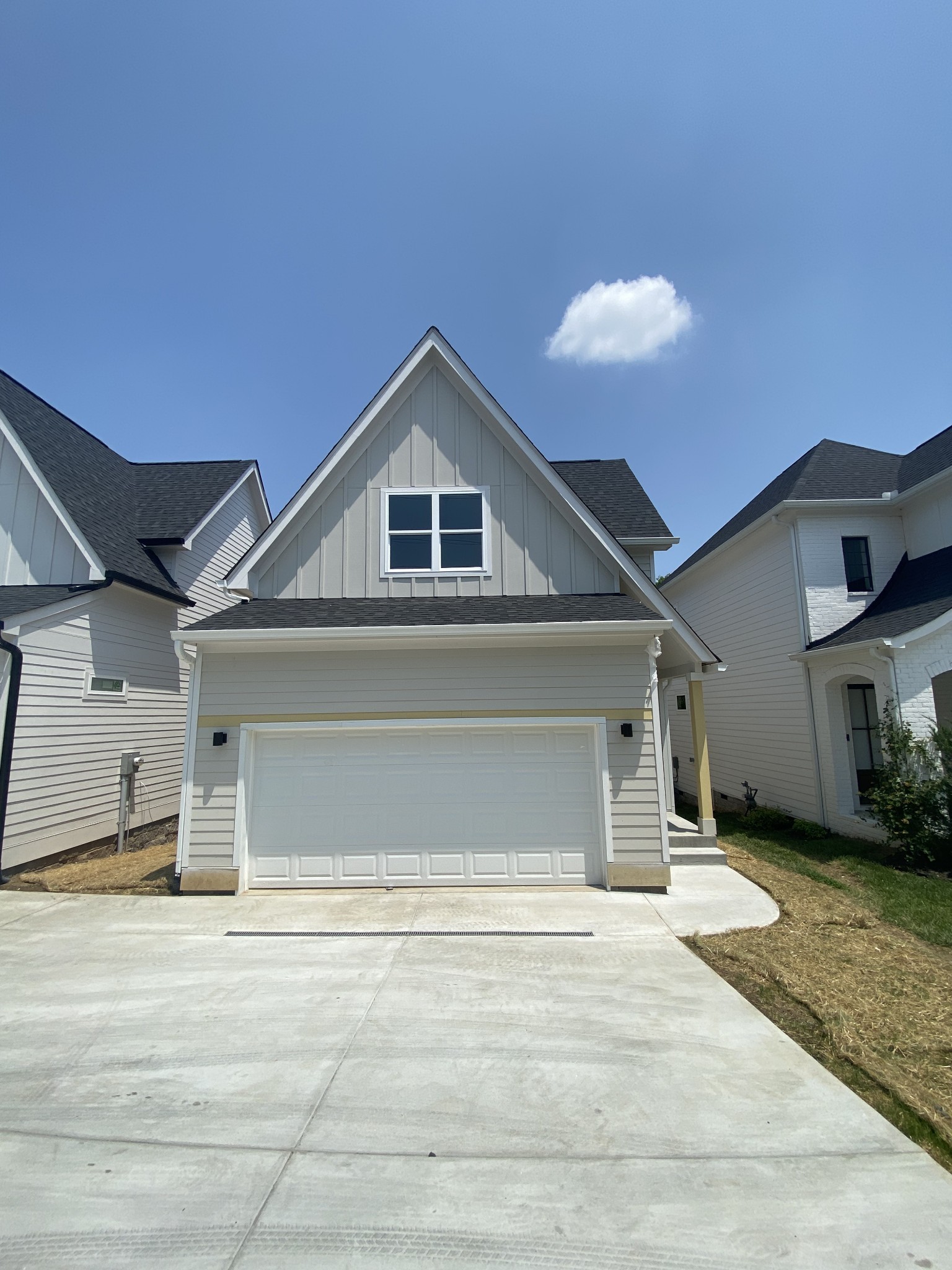 Residential Lease Real Estate for sale in Nashville, TN