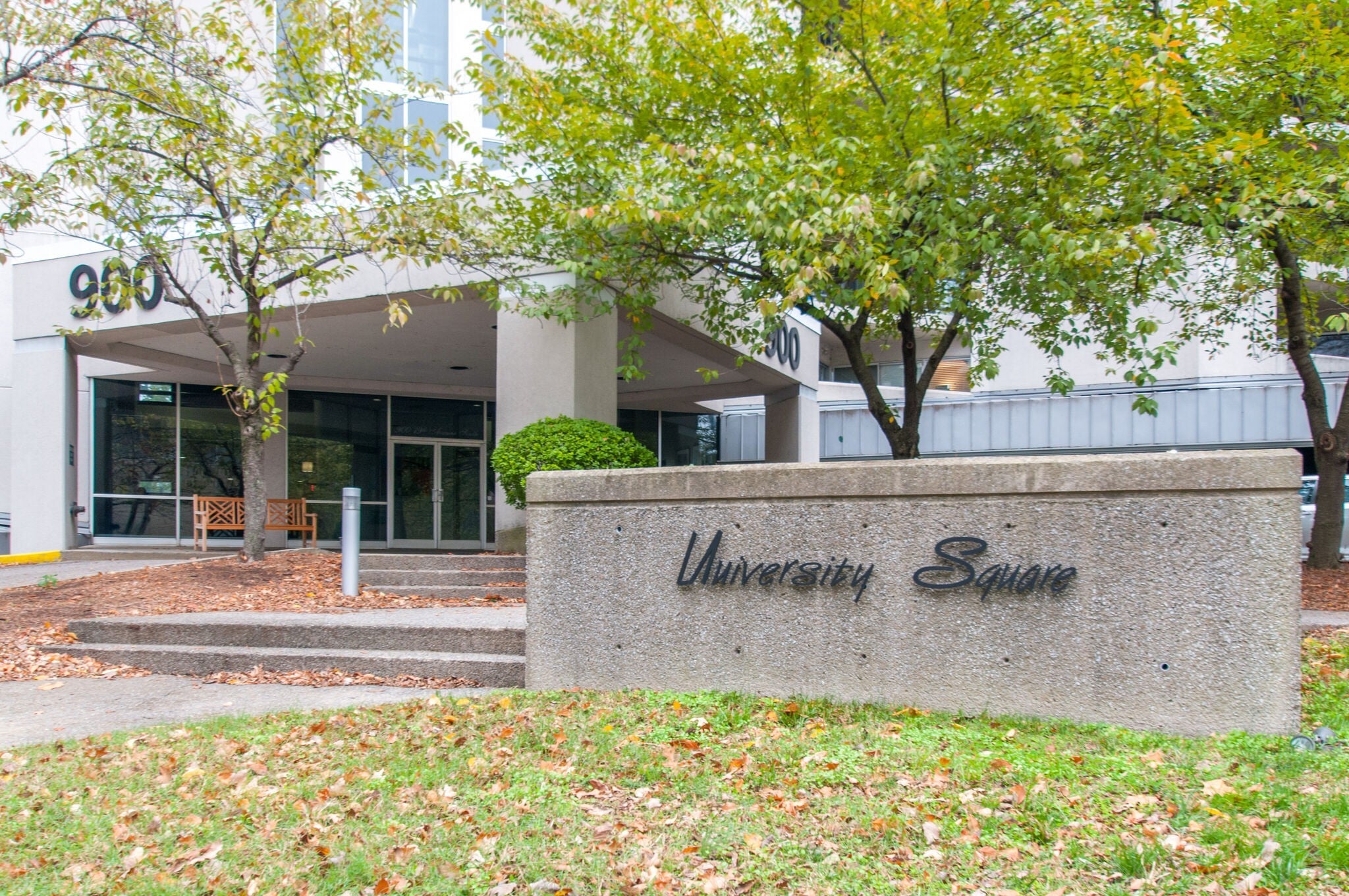 Nashville Real Estate - Residential Lease for sale