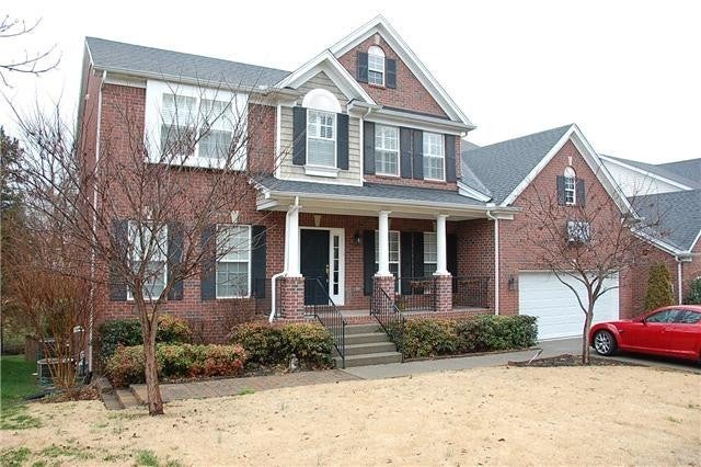 Brentwood Real Estate - Residential Lease for sale