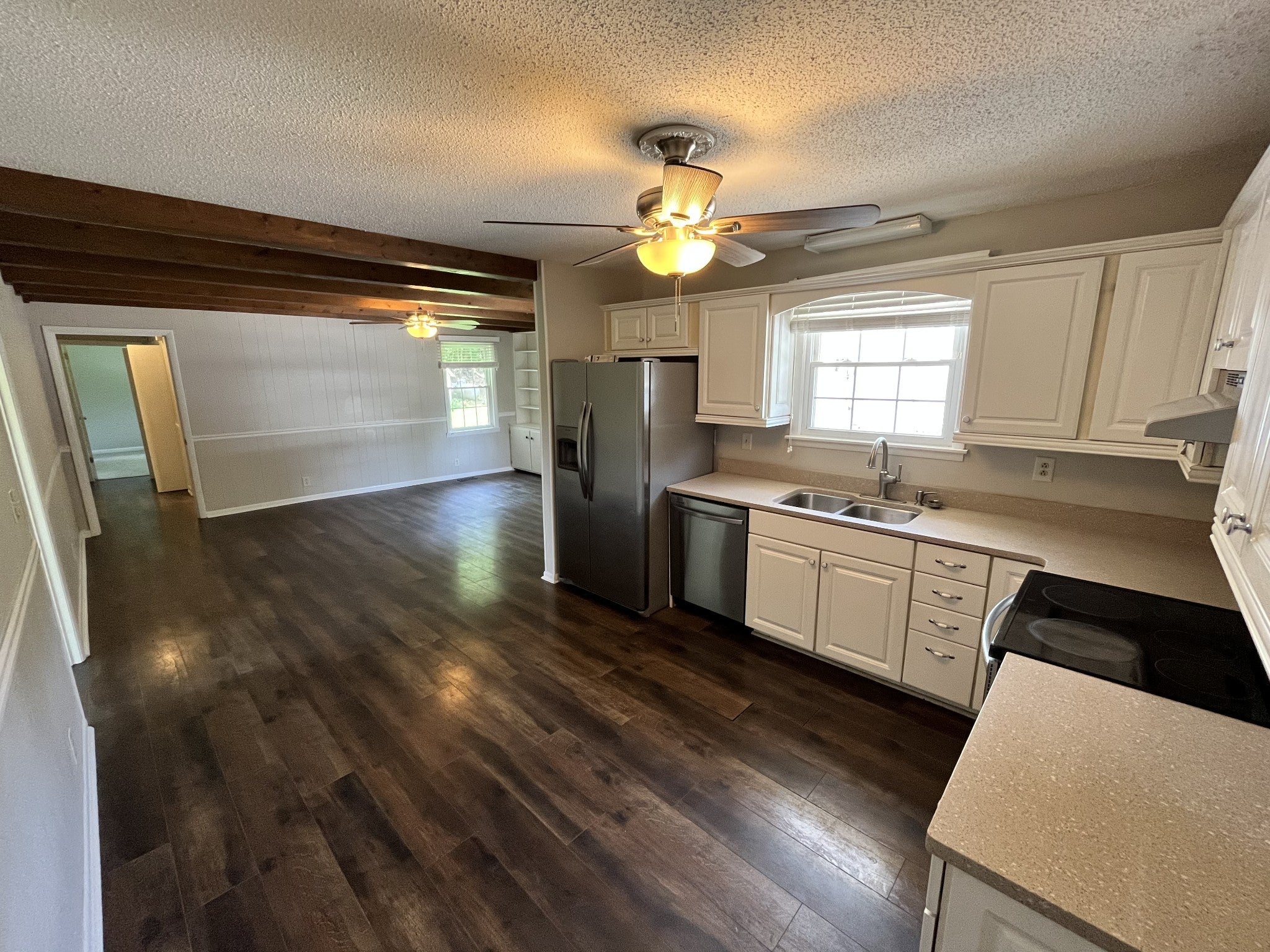 Residential Lease Real Estate for sale in Hendersonville, TN