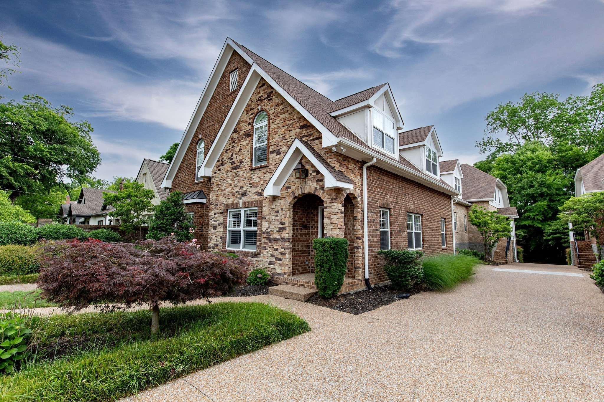 Residential Lease Real Estate for sale in Nashville, TN