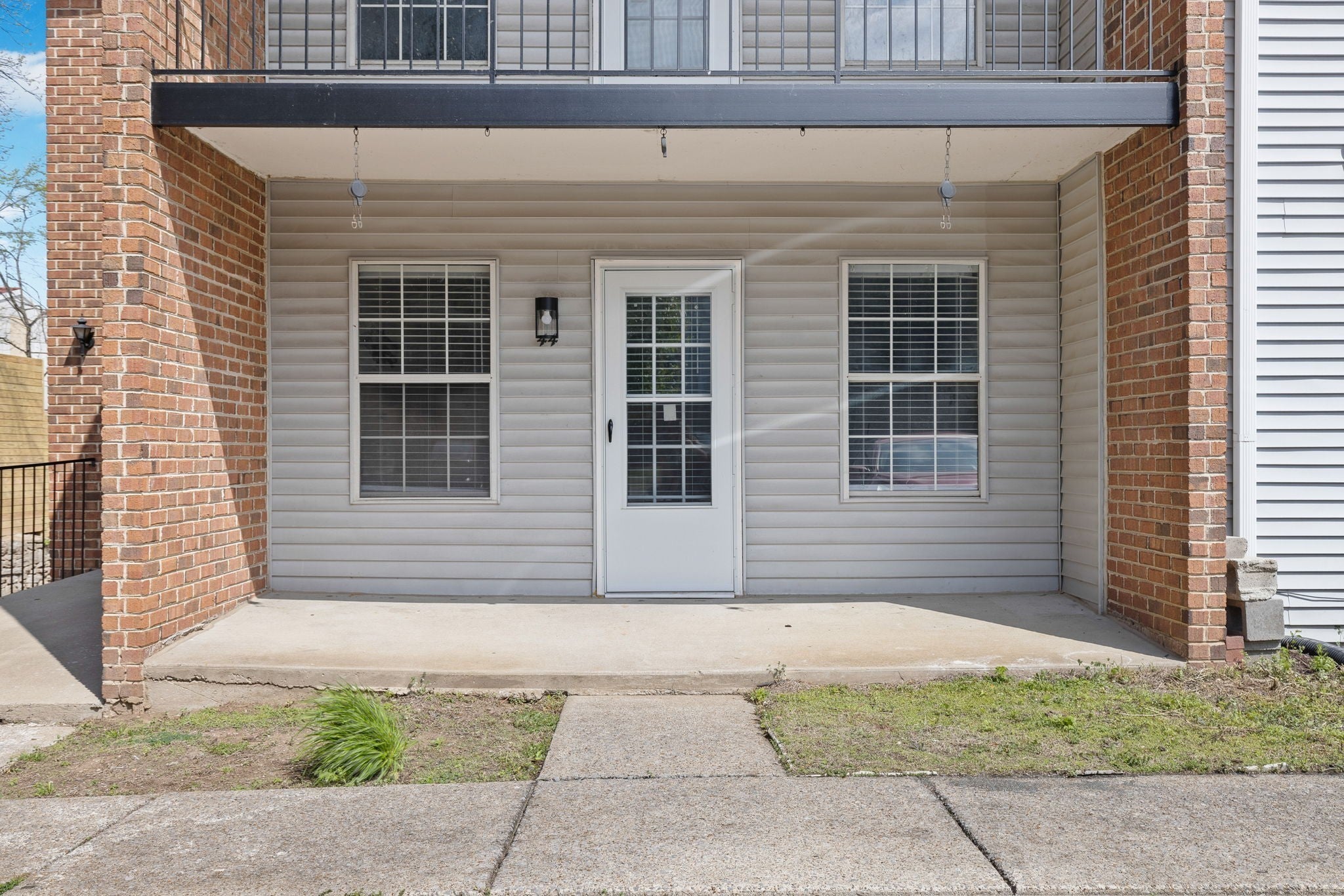 Home for sale in 2258 Lebanon Pike 44 Nashville, TN