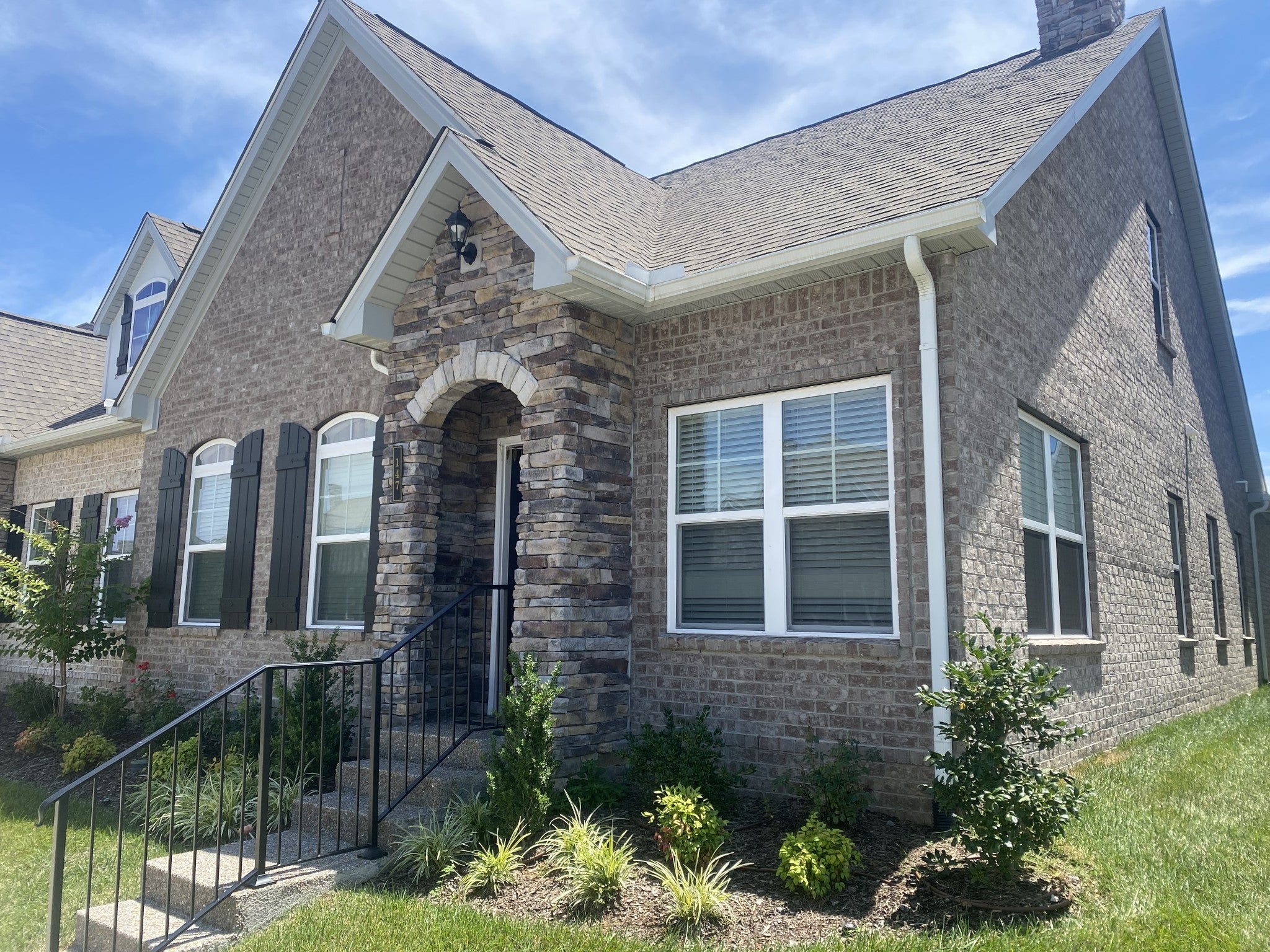 Residential Lease Real Estate for sale in Franklin, TN