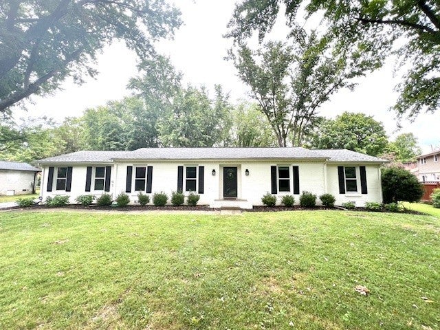 Brentwood Real Estate - Residential Lease for sale