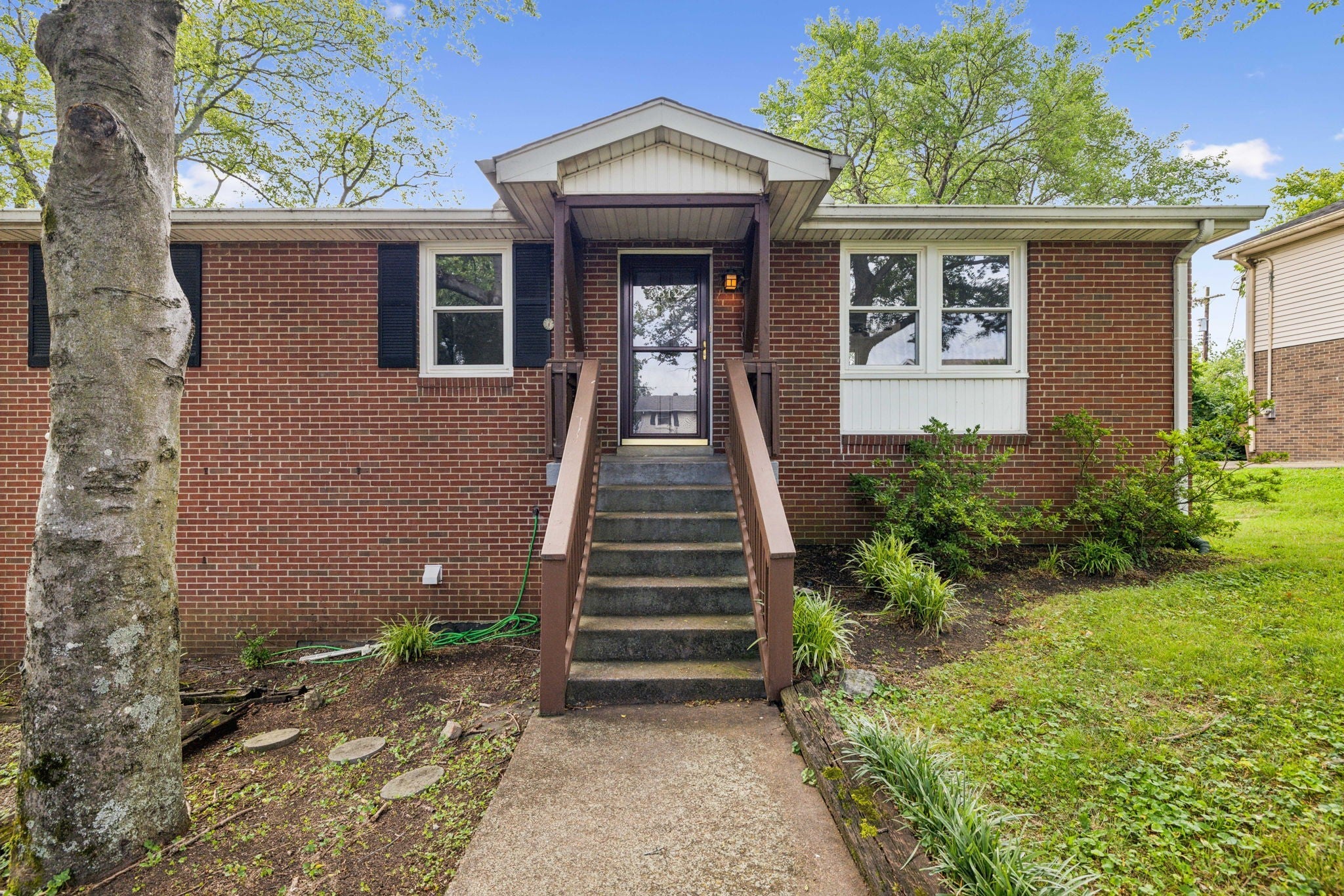 Residential Lease Real Estate for sale in Nashville, TN