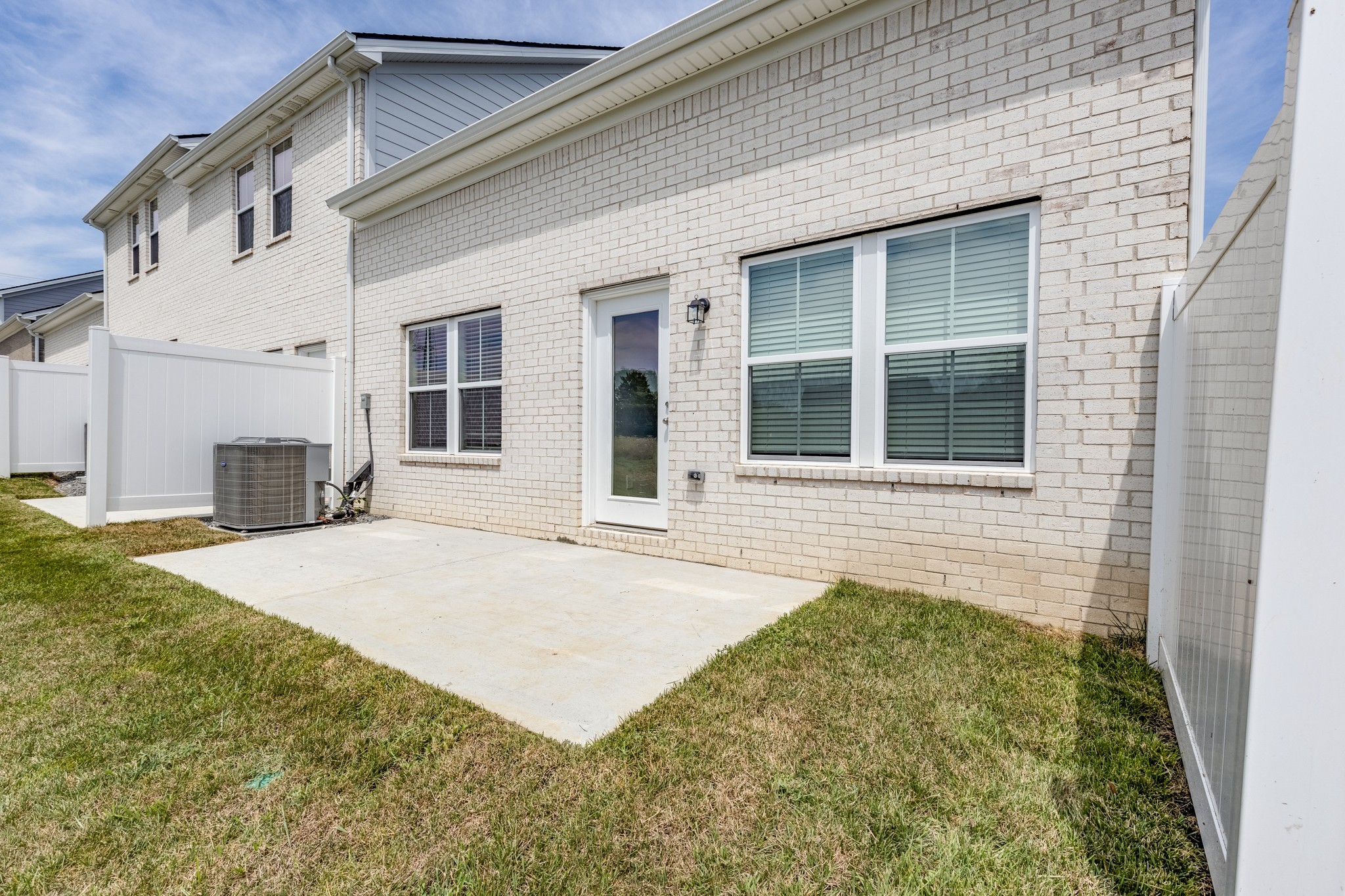 Home for sale in 204 Douglas Bend Rd 1401 Gallatin, TN