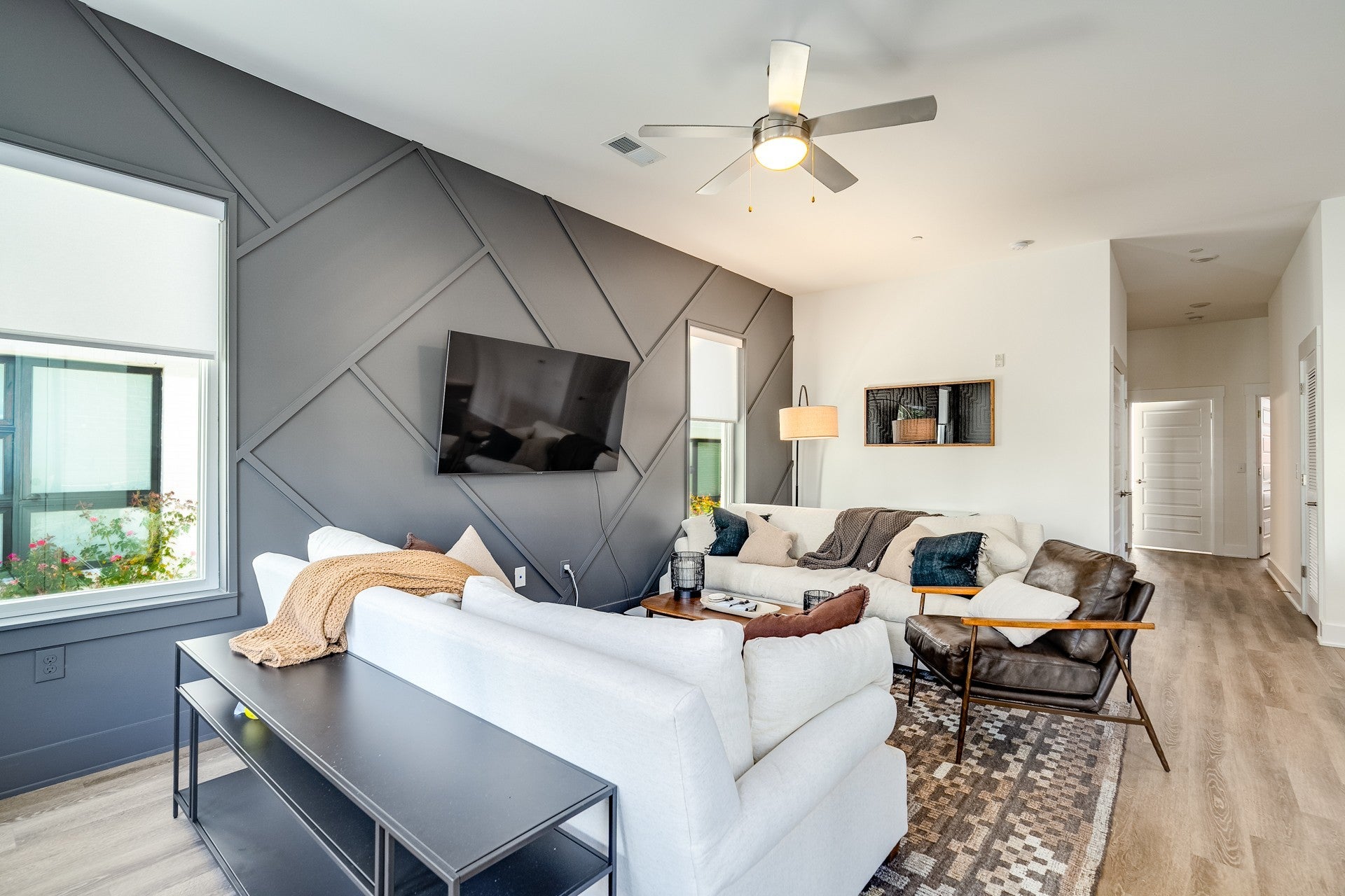 Residential Lease Real Estate for sale in Nashville, TN