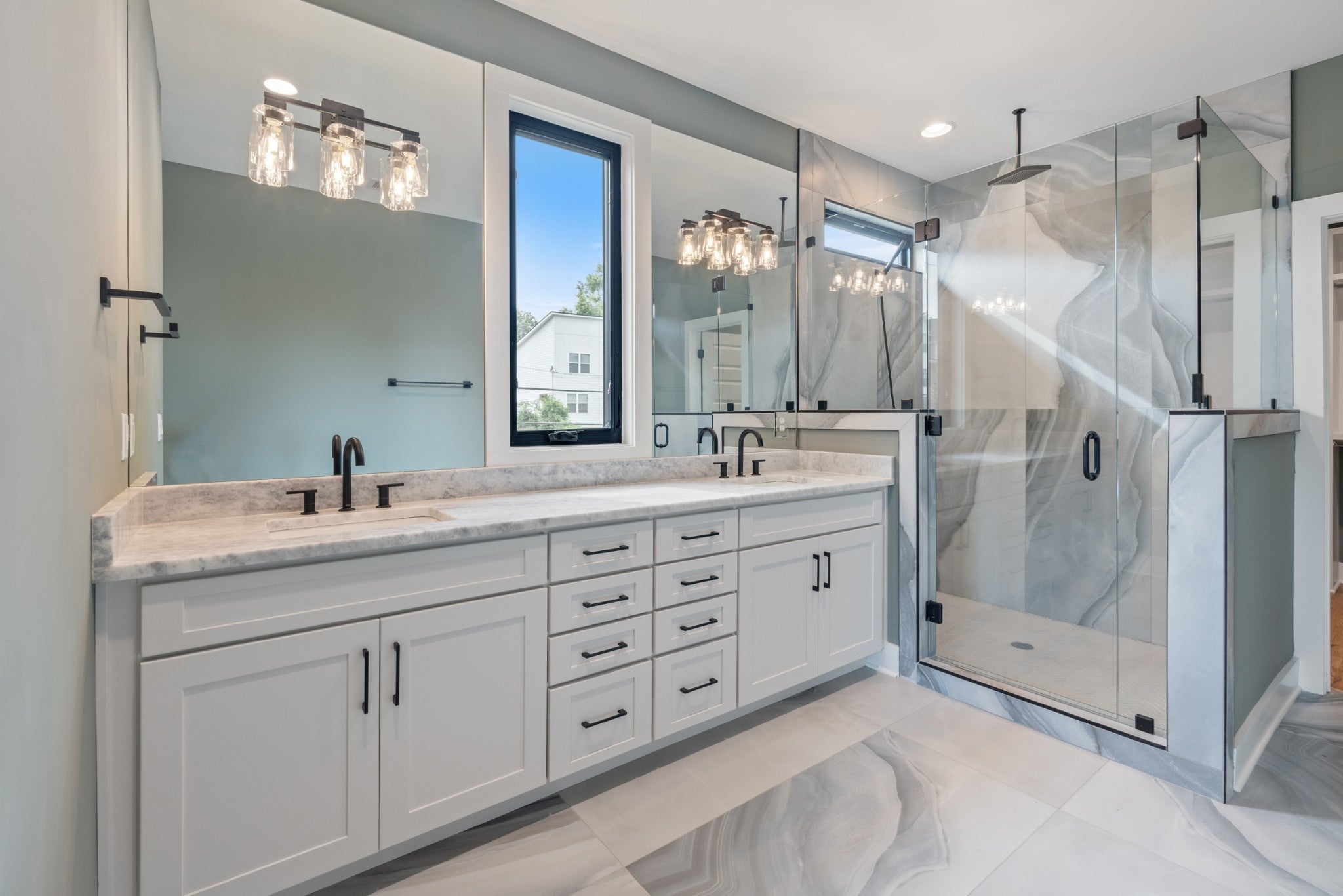 Residential Lease Real Estate for sale in Nashville, TN