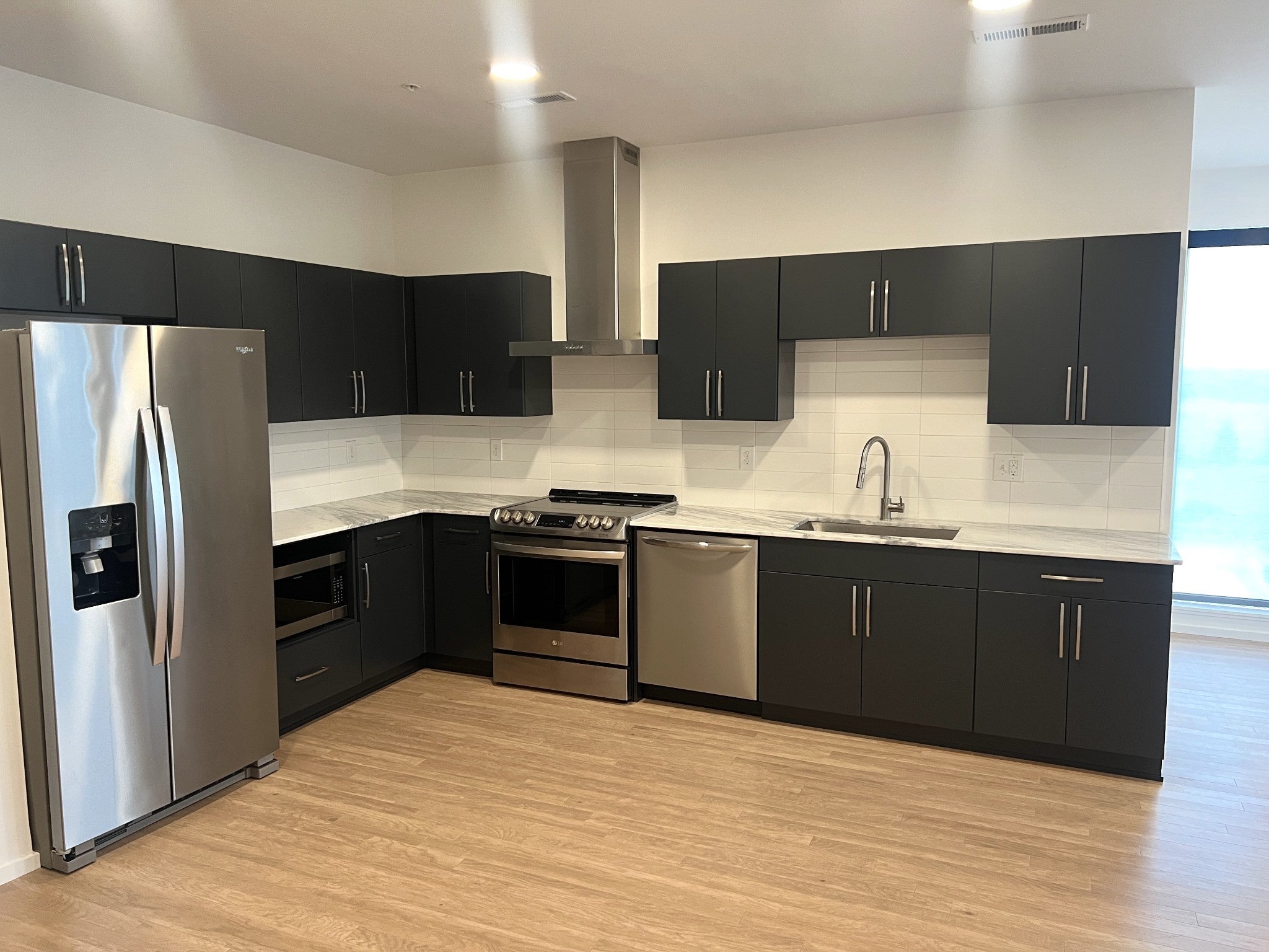 Nashville Real Estate - Residential Lease for sale