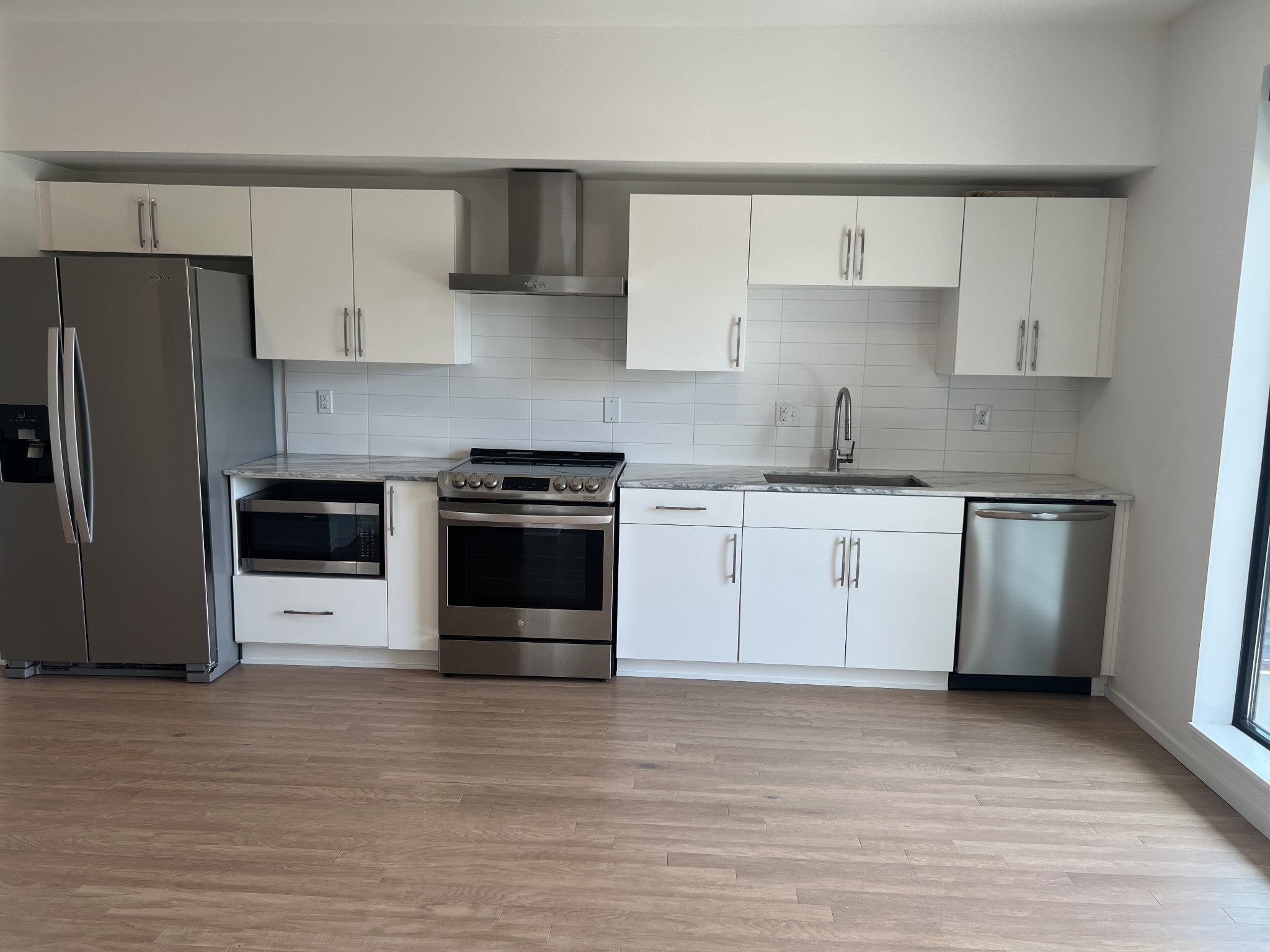 Home for sale in 806 Olympic Street 403 Nashville, TN