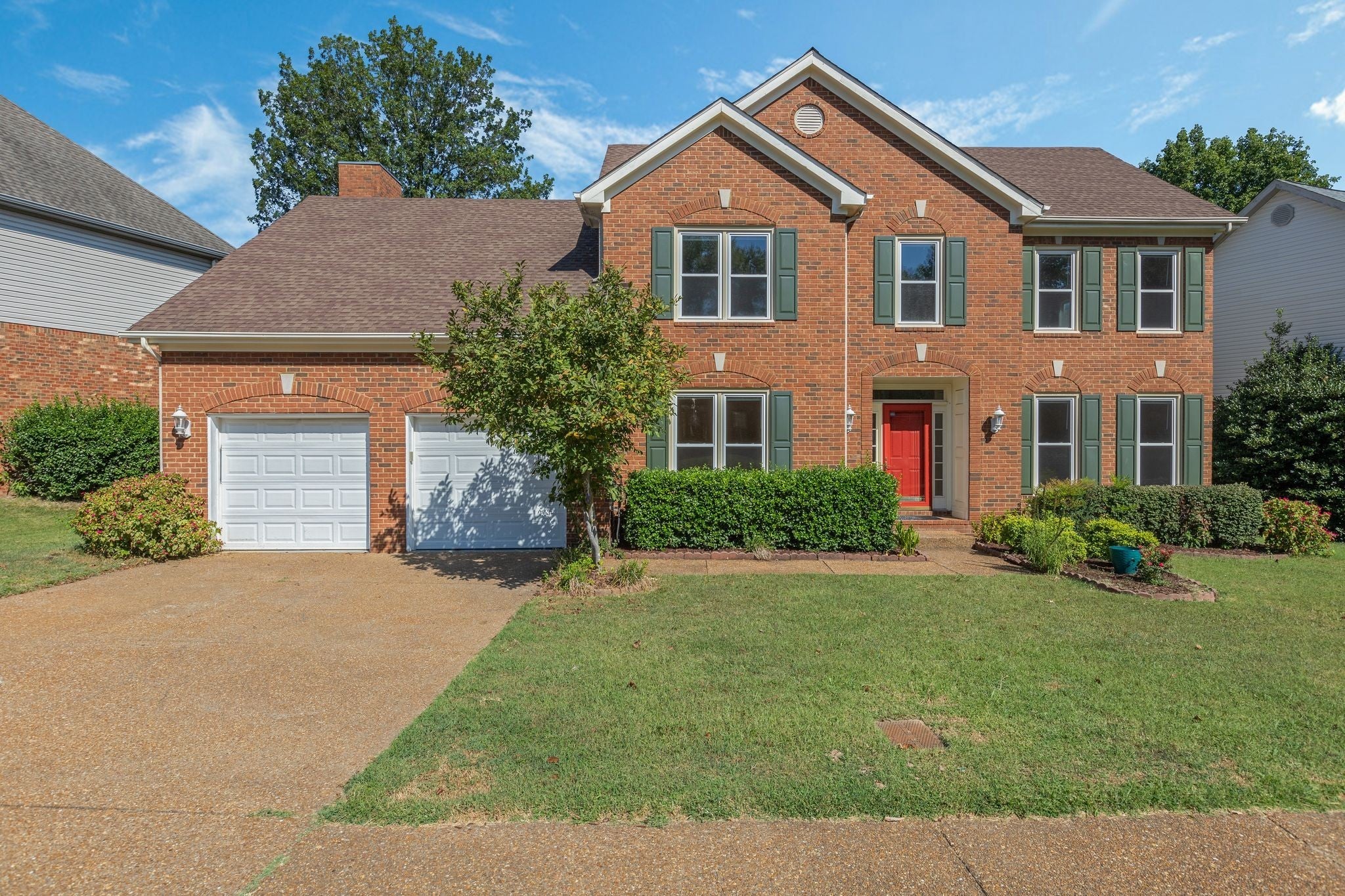 Brentwood Real Estate - Residential Lease for sale