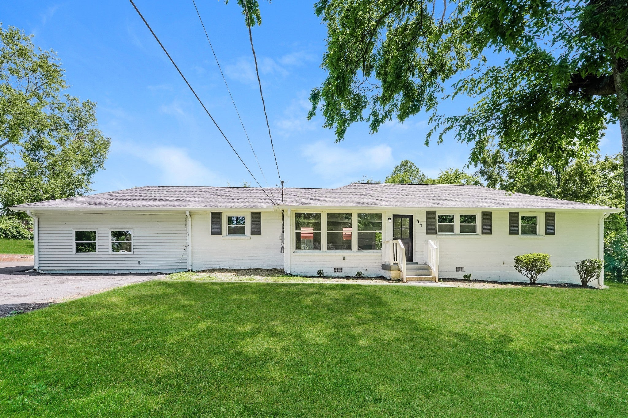 Residential Lease Real Estate for sale in Nashville, TN