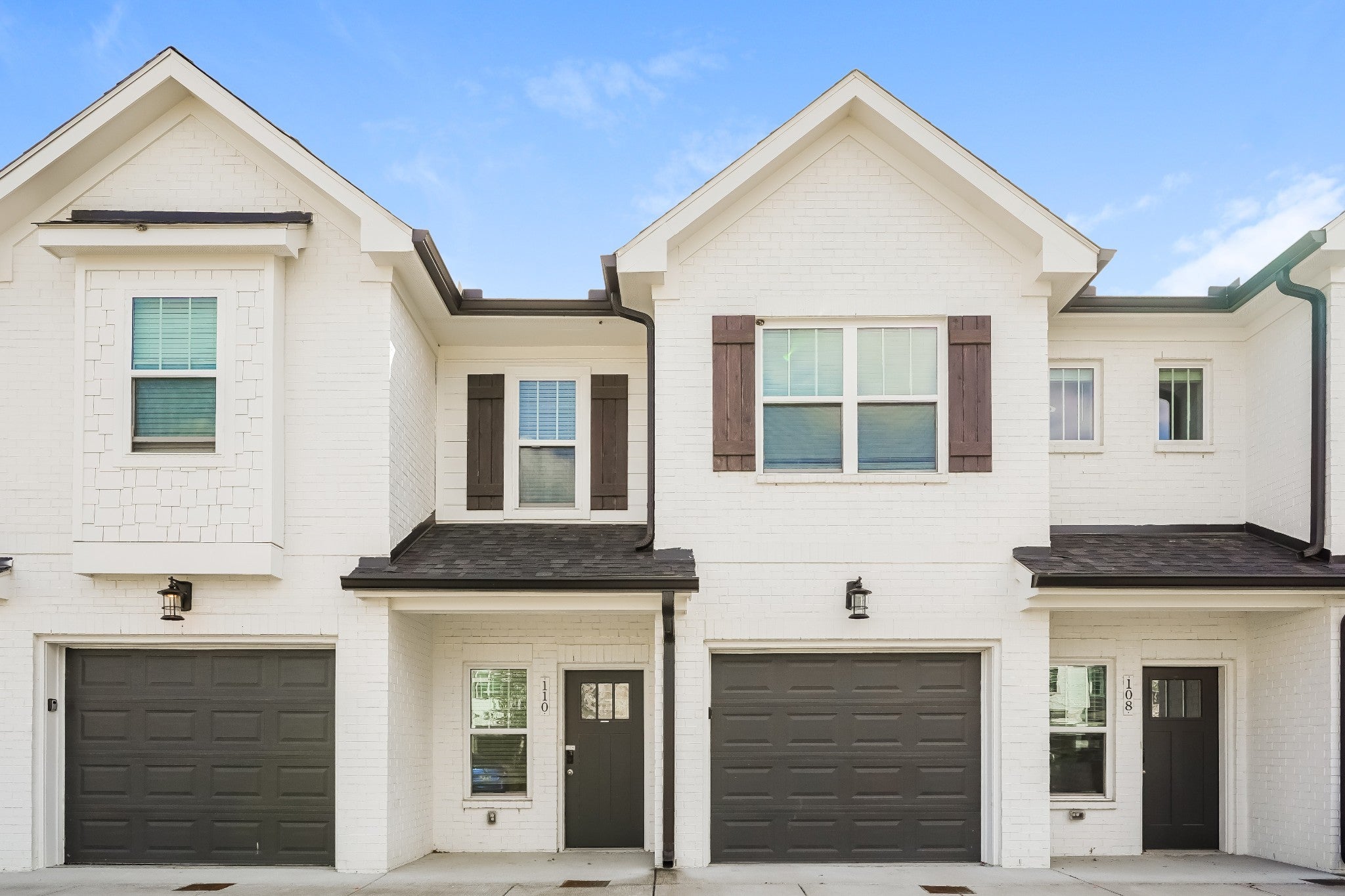 Residential Lease Real Estate for sale in Gallatin, TN