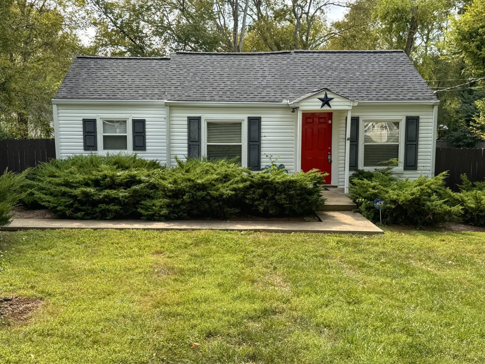 Residential Lease Real Estate for sale in Nashville, TN