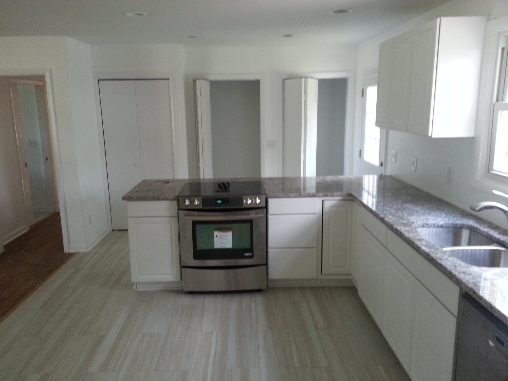 Residential Lease Real Estate for sale in Franklin, TN