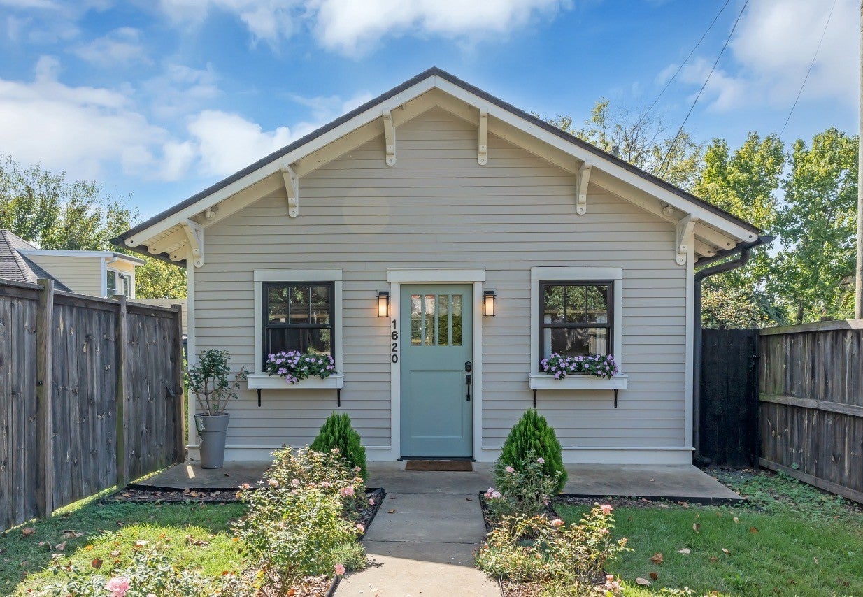 Residential Lease Real Estate for sale in Nashville, TN