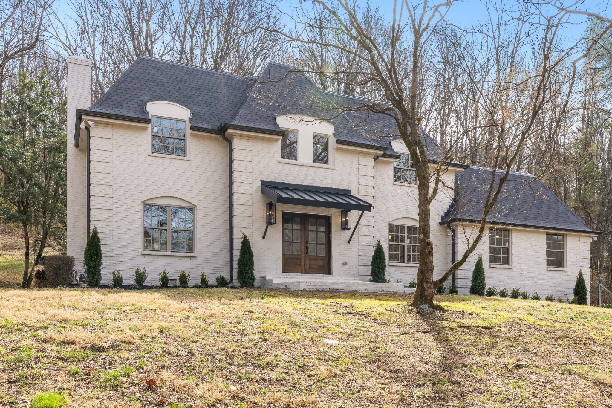 Residential Lease Real Estate for sale in Nashville, TN